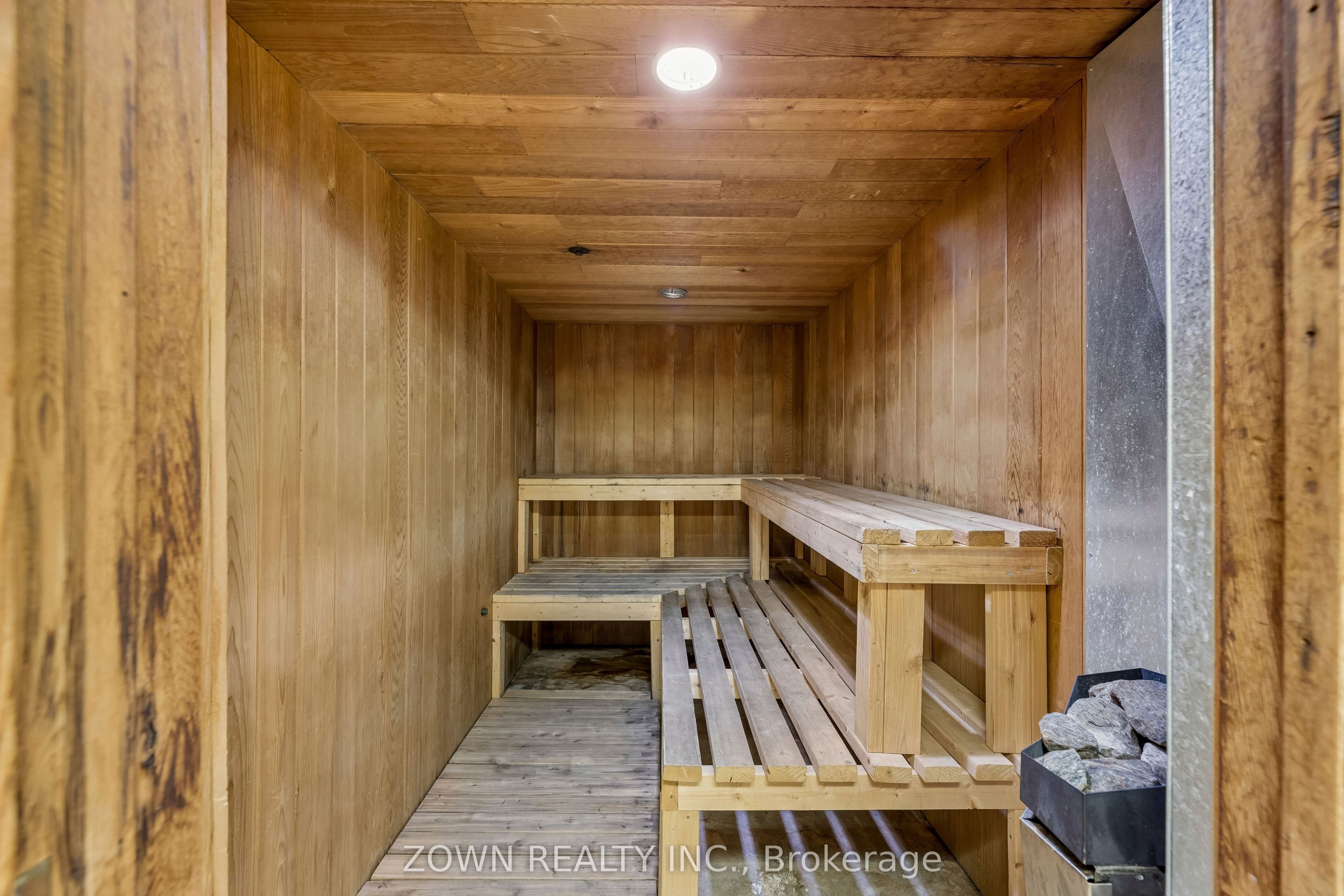 389 Dundas Street 2205 Property Photo 18