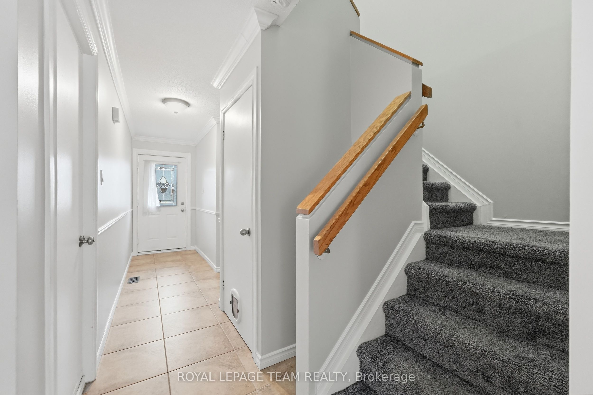 304 Valade Crescent Property Photo 6