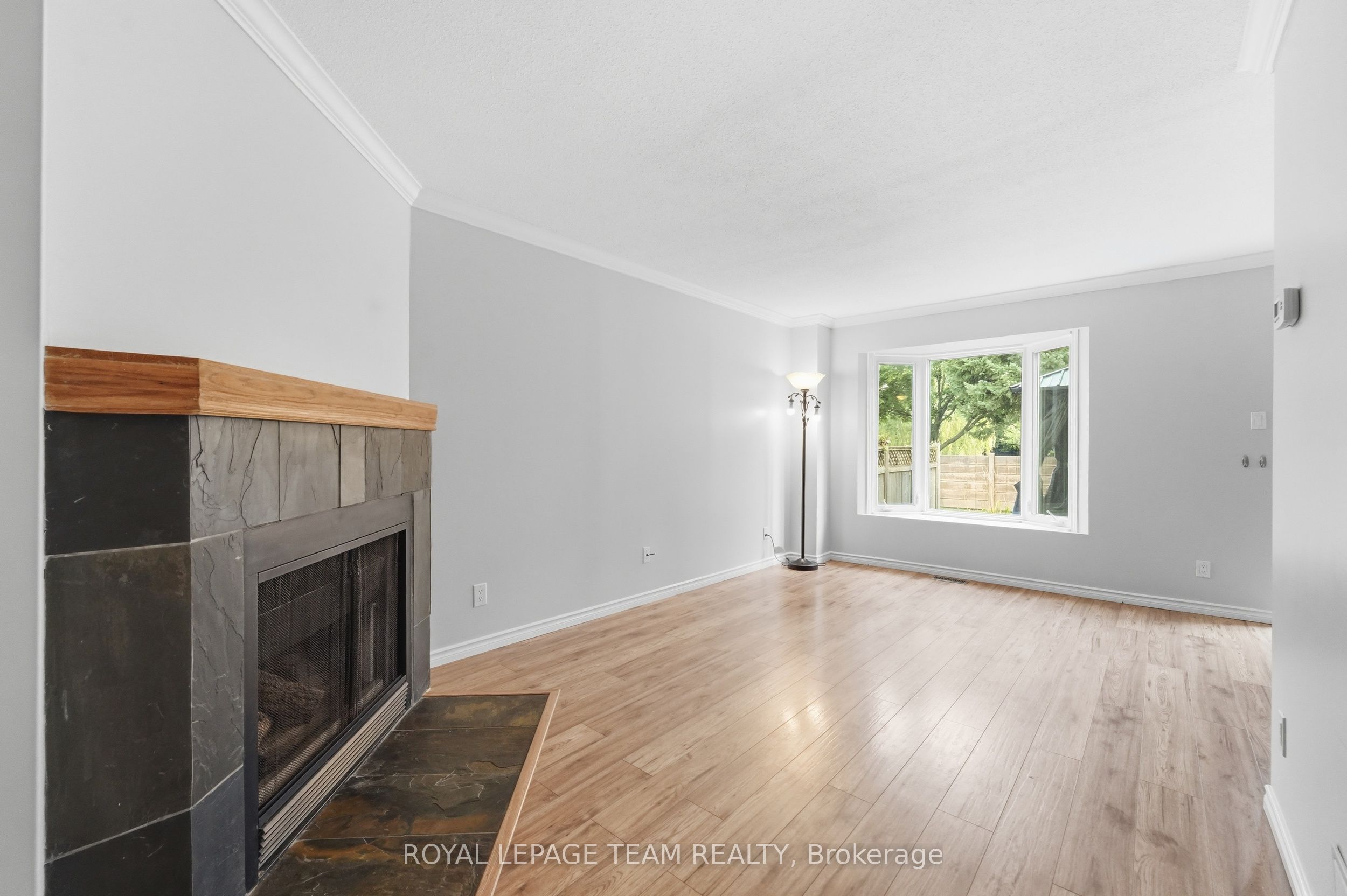 304 Valade Crescent Property Photo 7