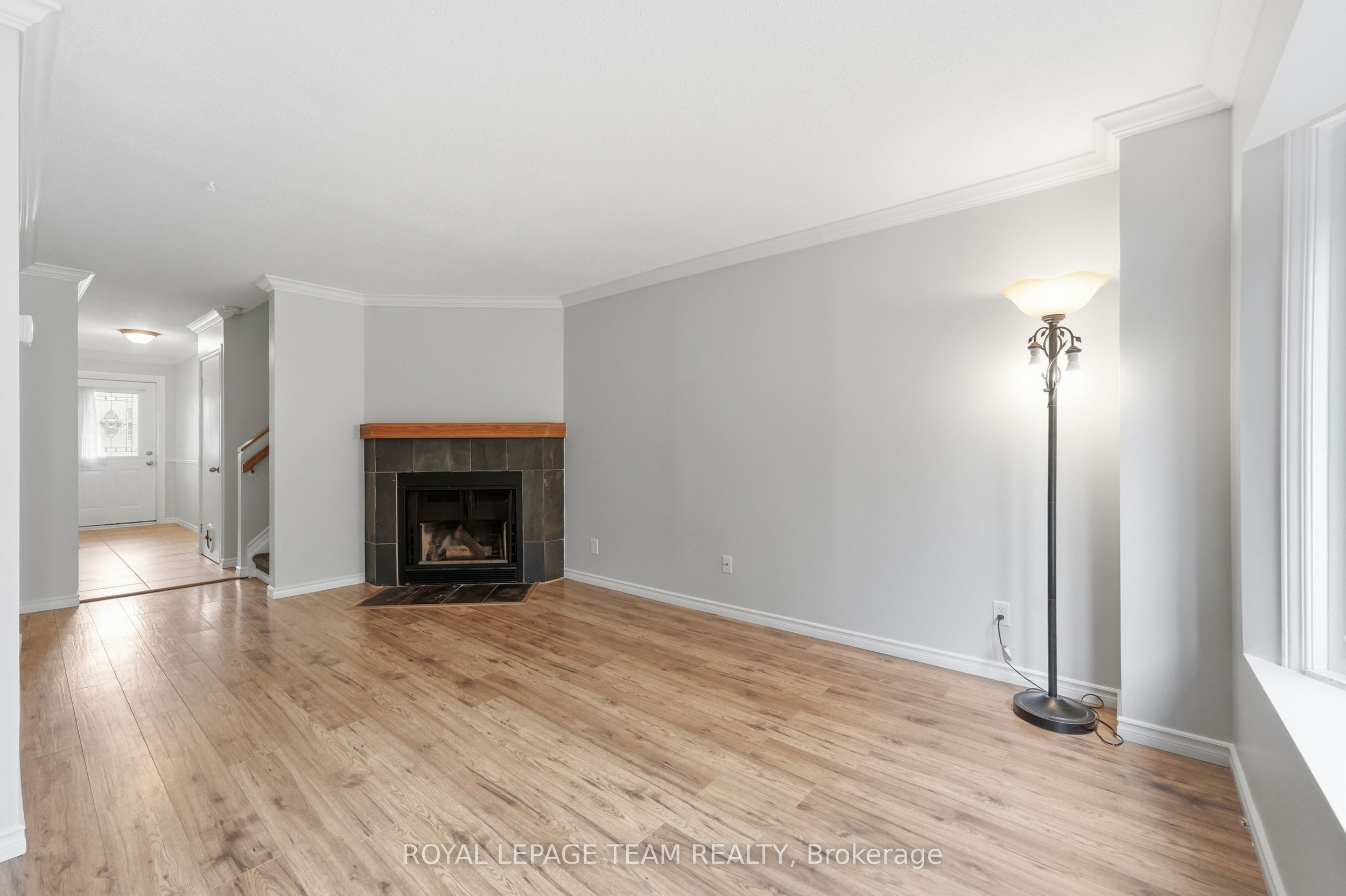 304 Valade Crescent Property Photo 8