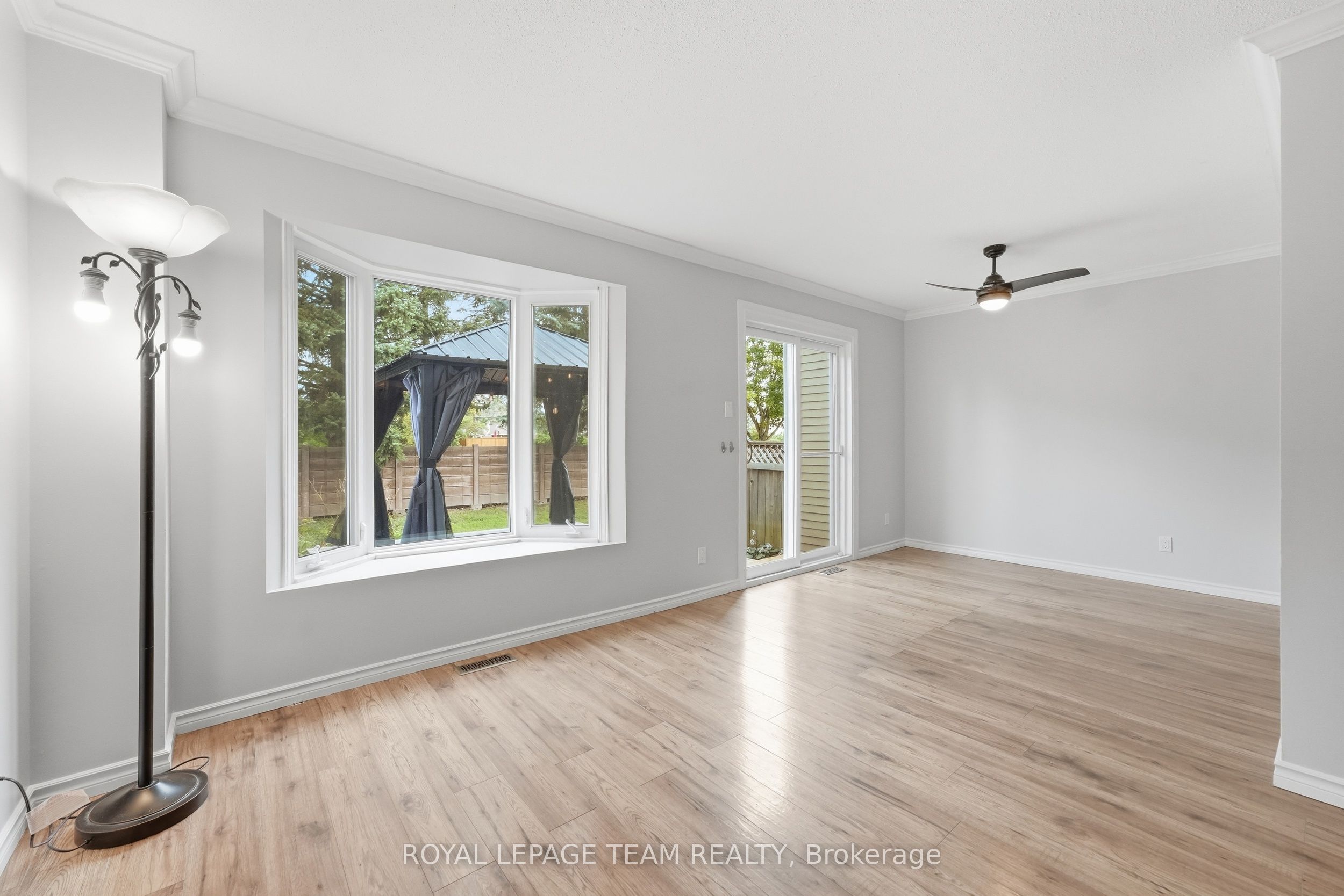 304 Valade Crescent Property Photo 9