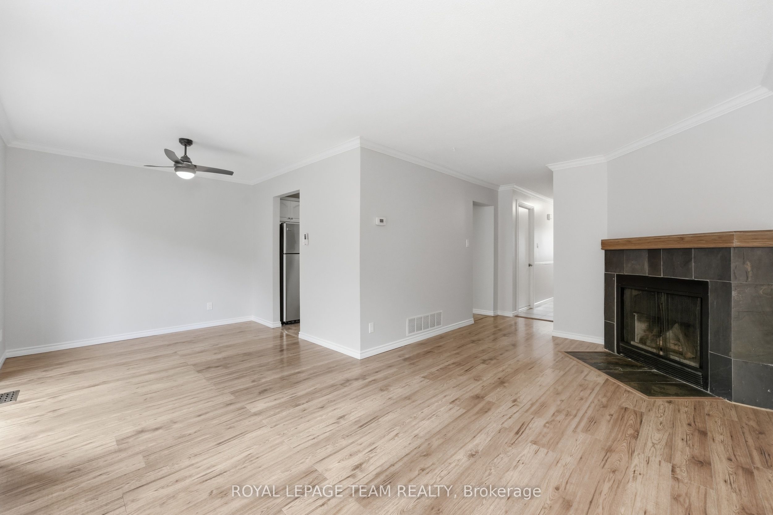304 Valade Crescent Property Photo 10