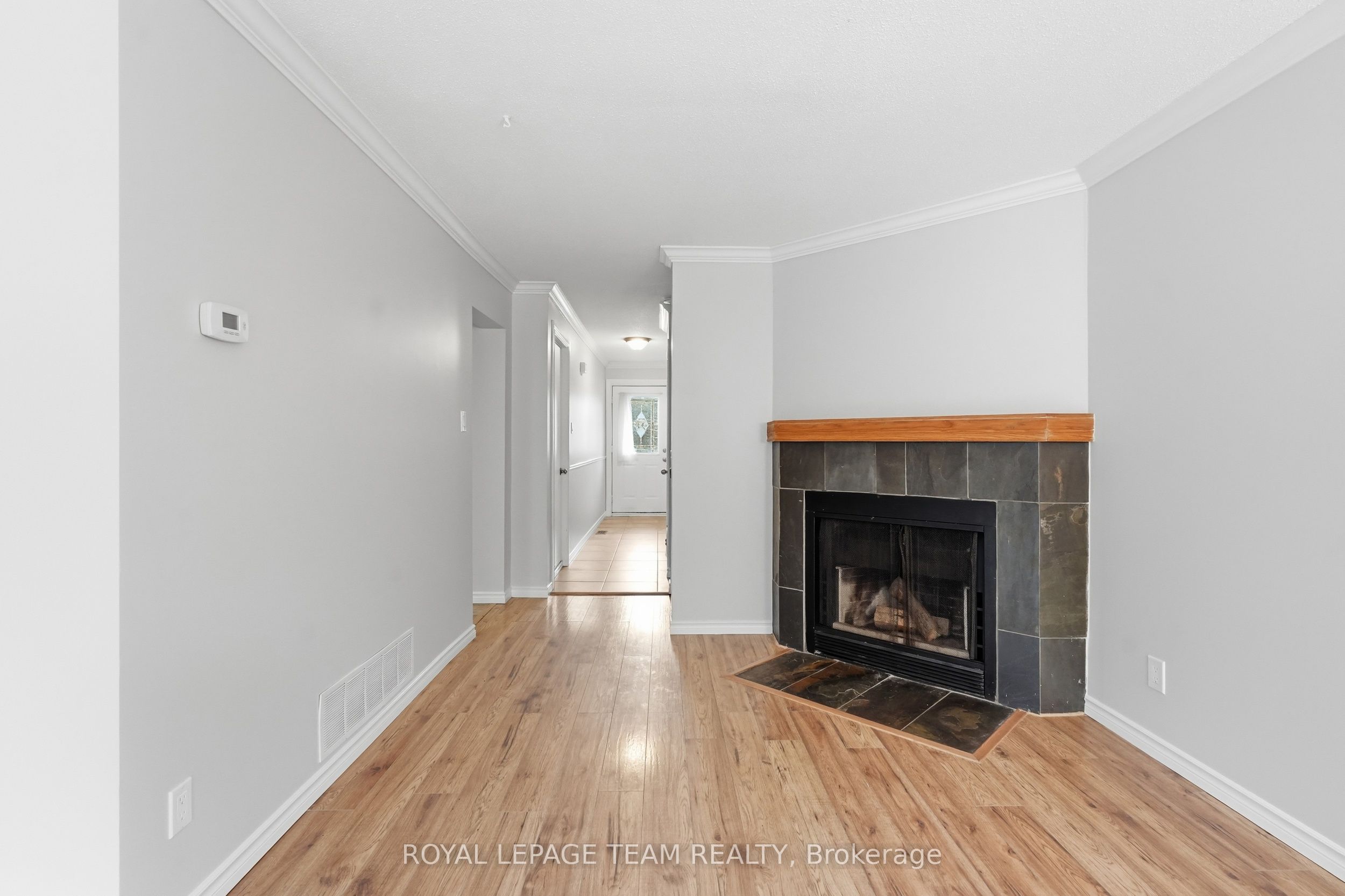 304 Valade Crescent Property Photo 11