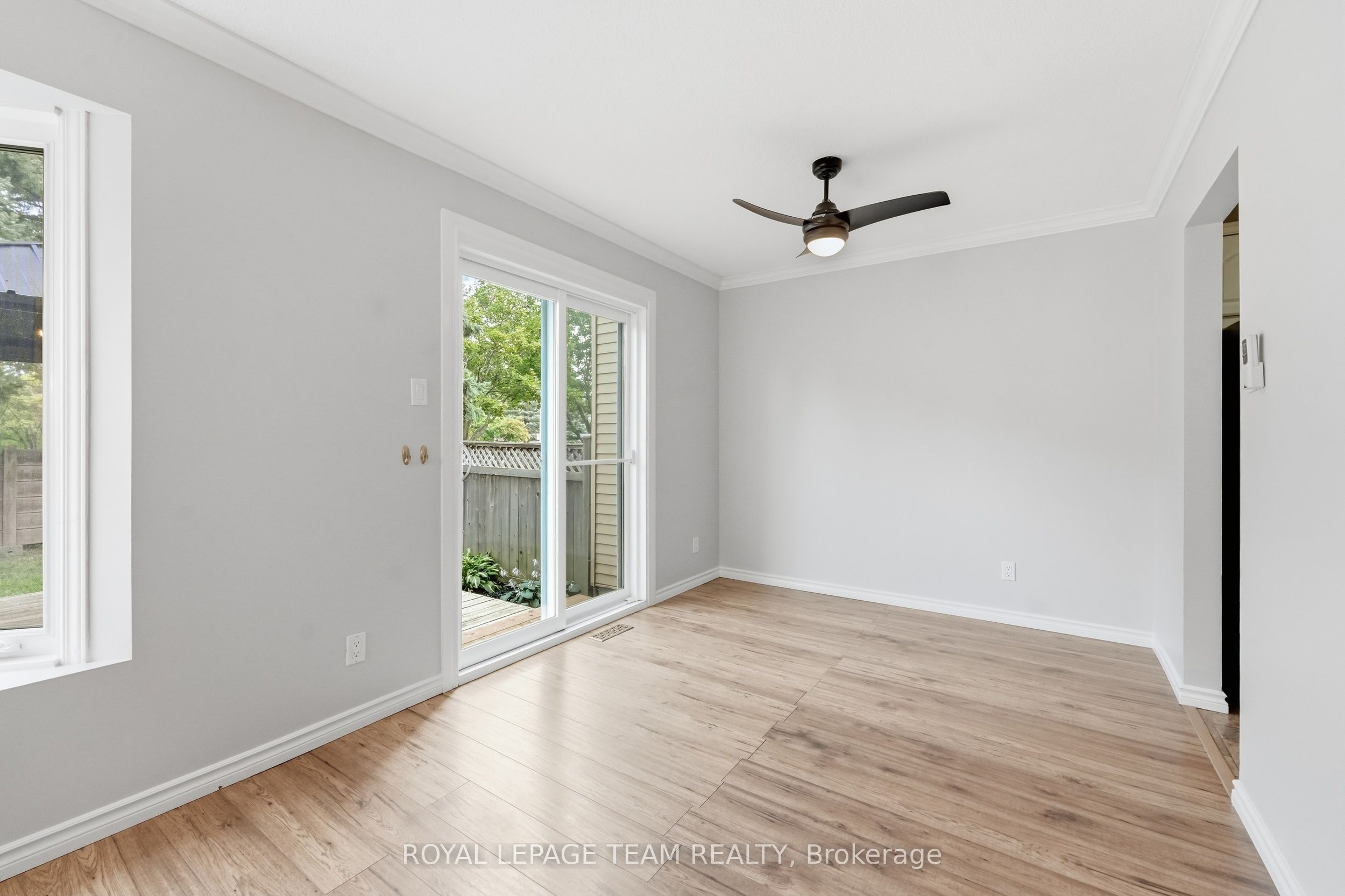 304 Valade Crescent Property Photo 12