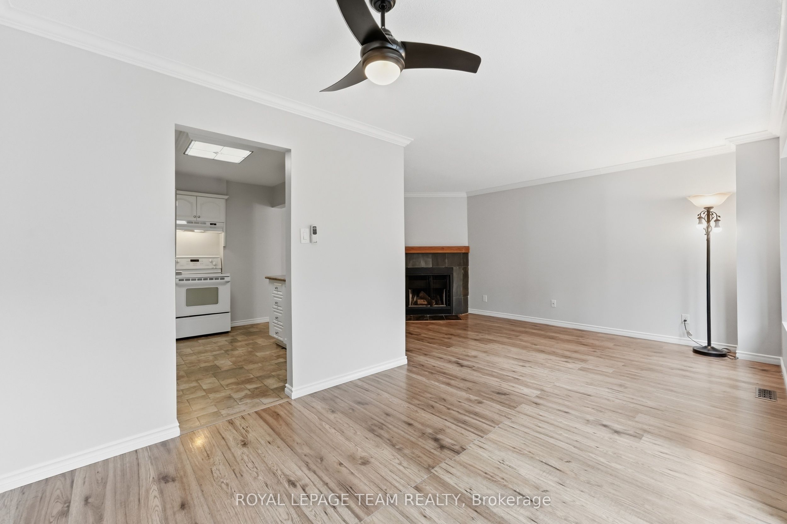 304 Valade Crescent Property Photo 13
