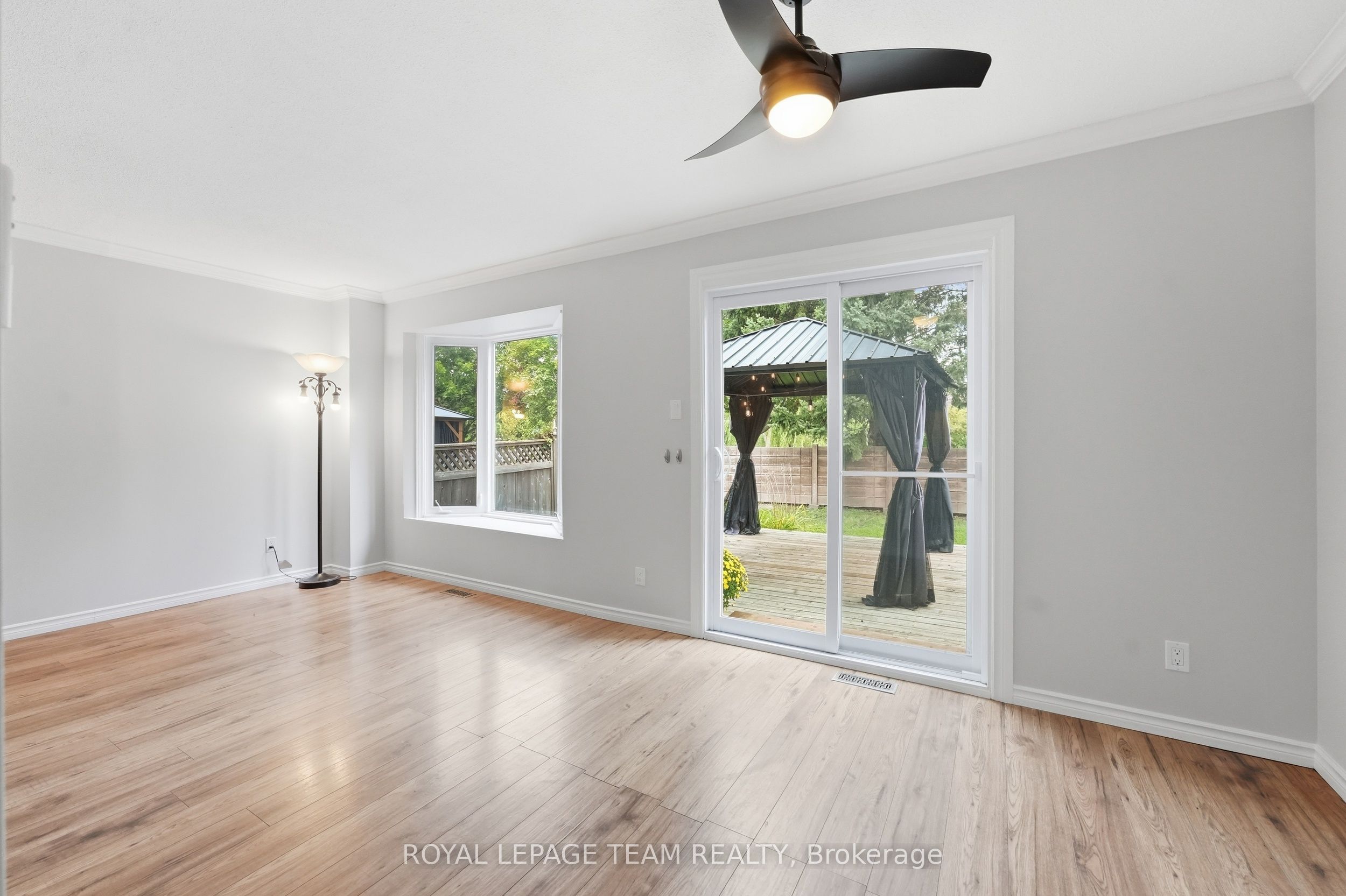 304 Valade Crescent Property Photo 14