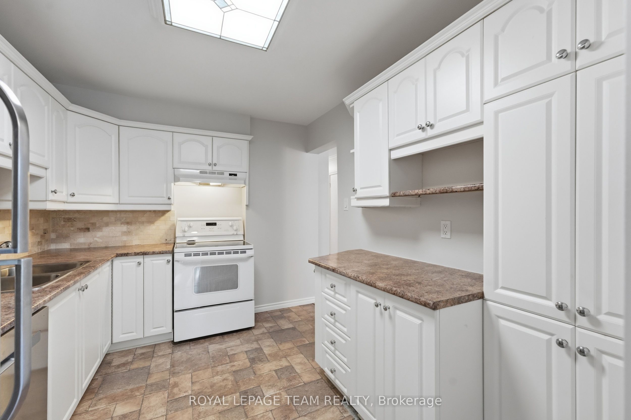 304 Valade Crescent Property Photo 15