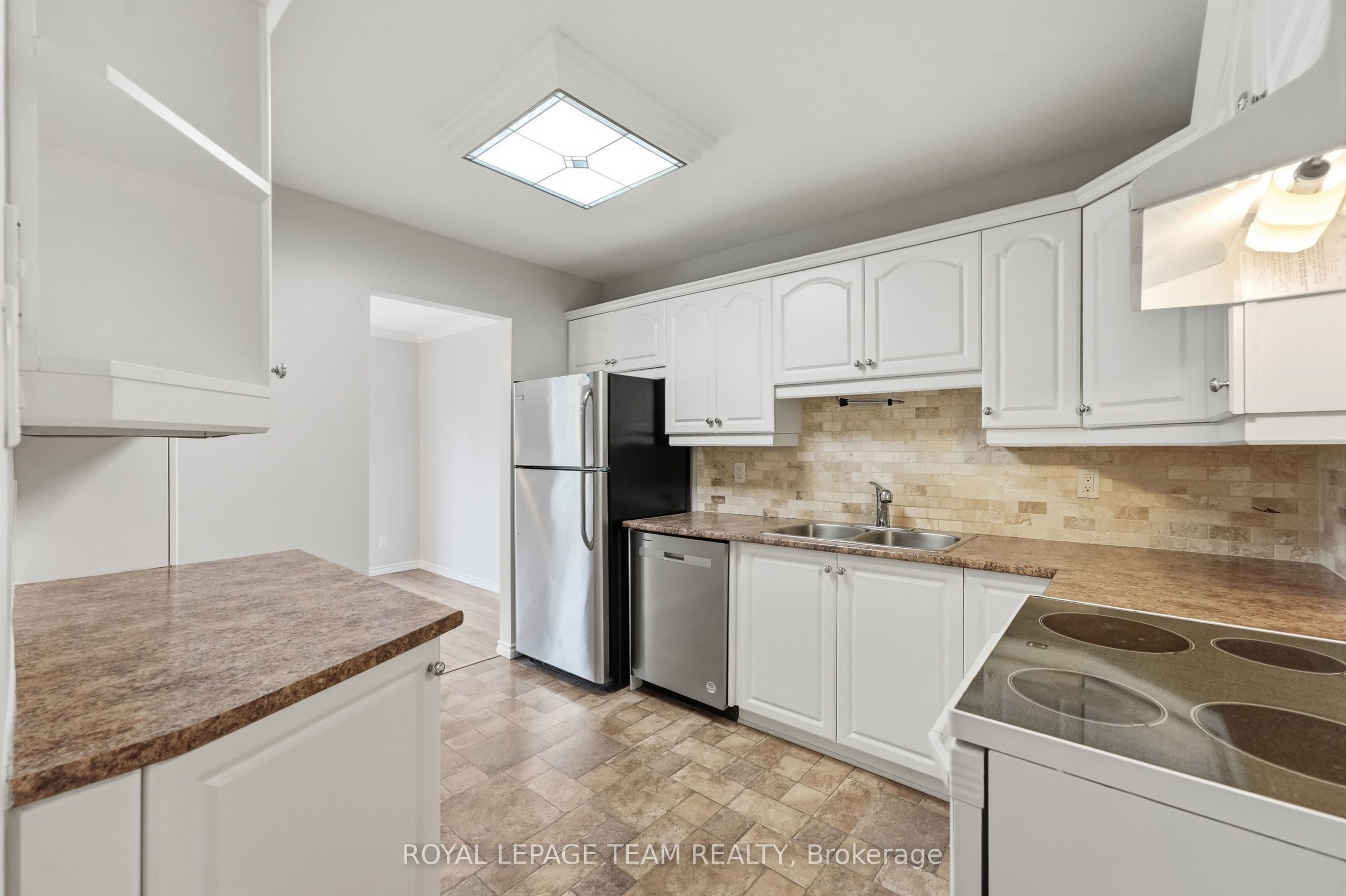 304 Valade Crescent Property Photo 16