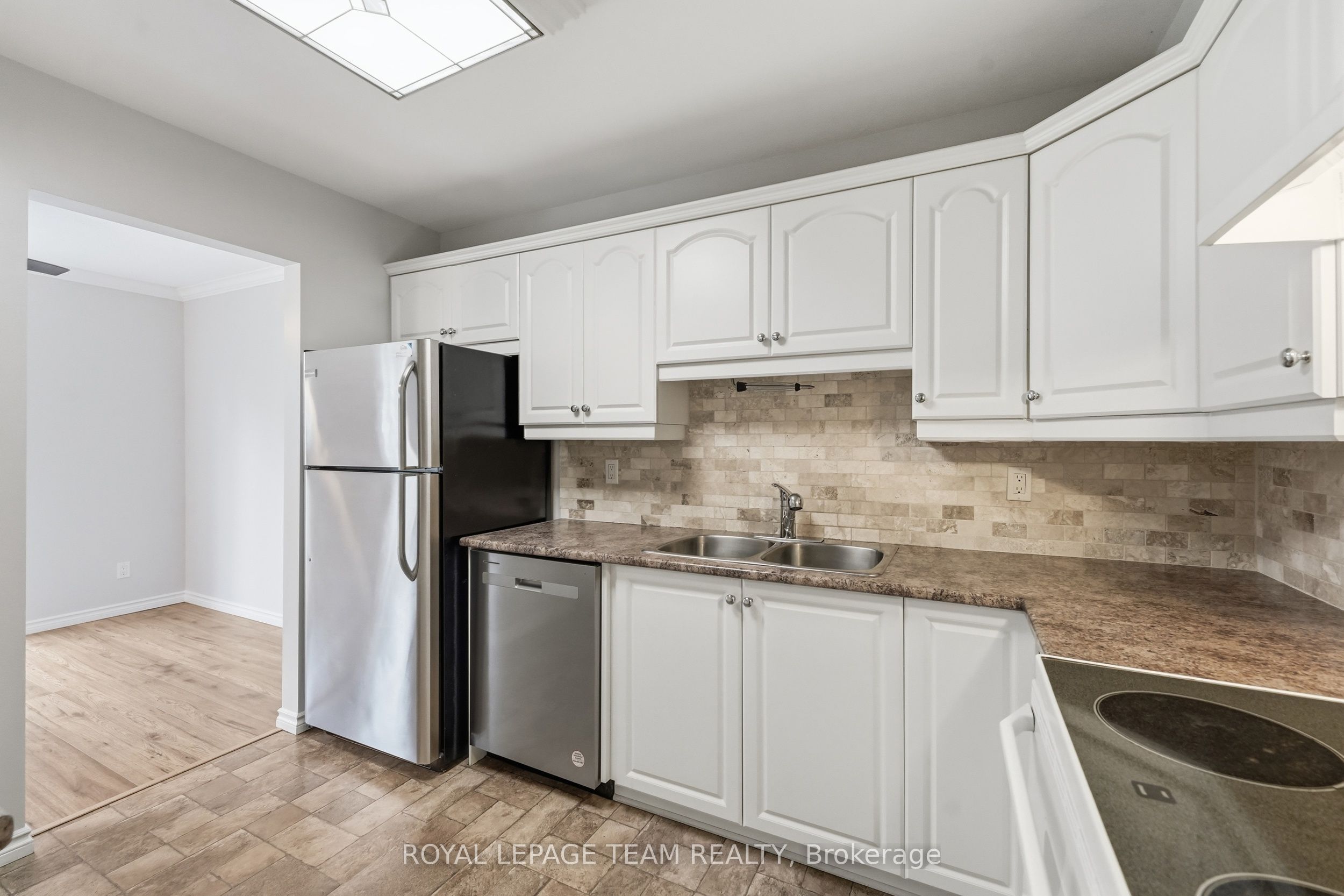 304 Valade Crescent Property Photo 17