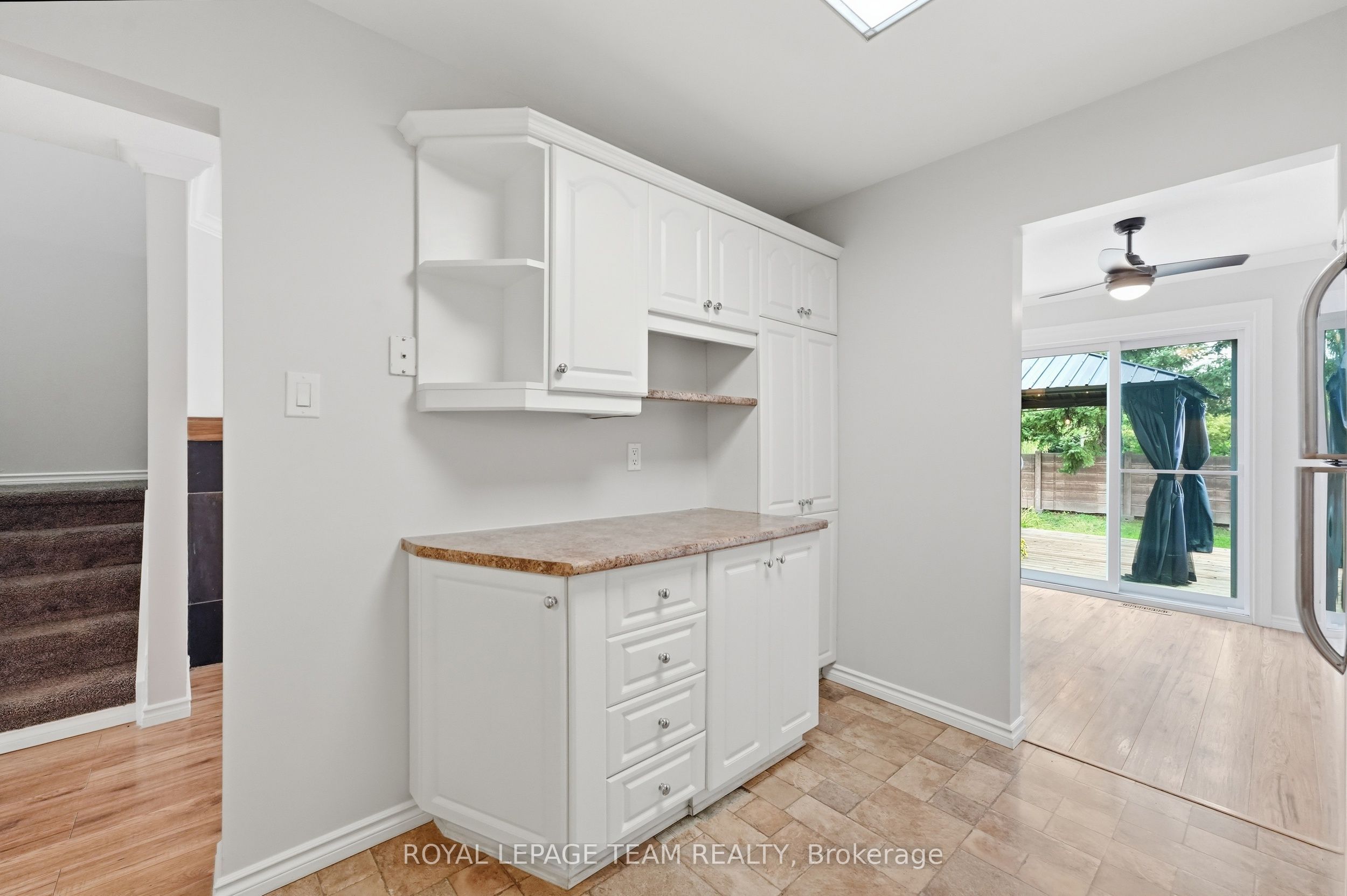 304 Valade Crescent Property Photo 18
