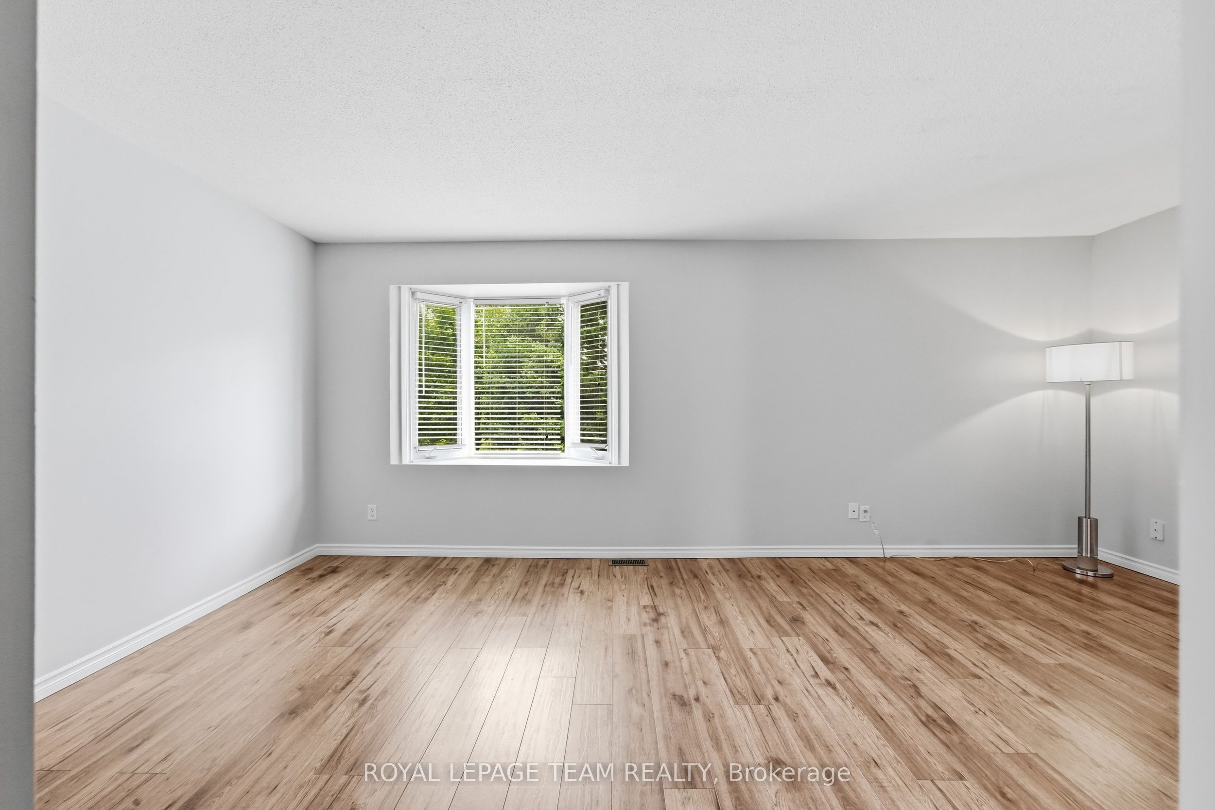 304 Valade Crescent Property Photo 19