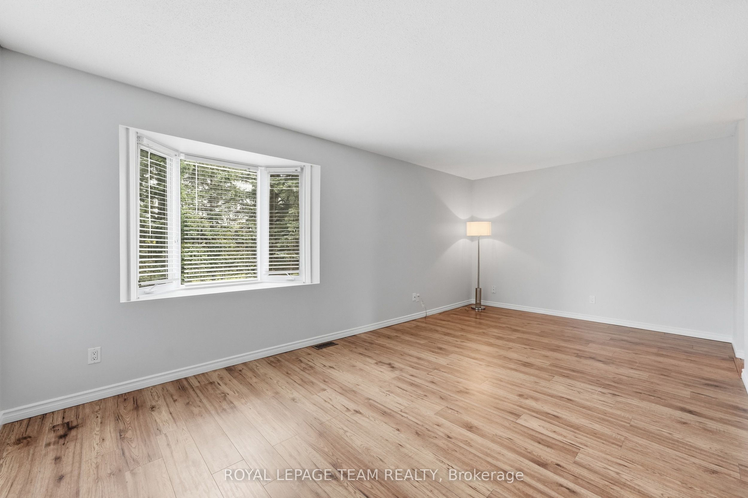 304 Valade Crescent Property Photo 20