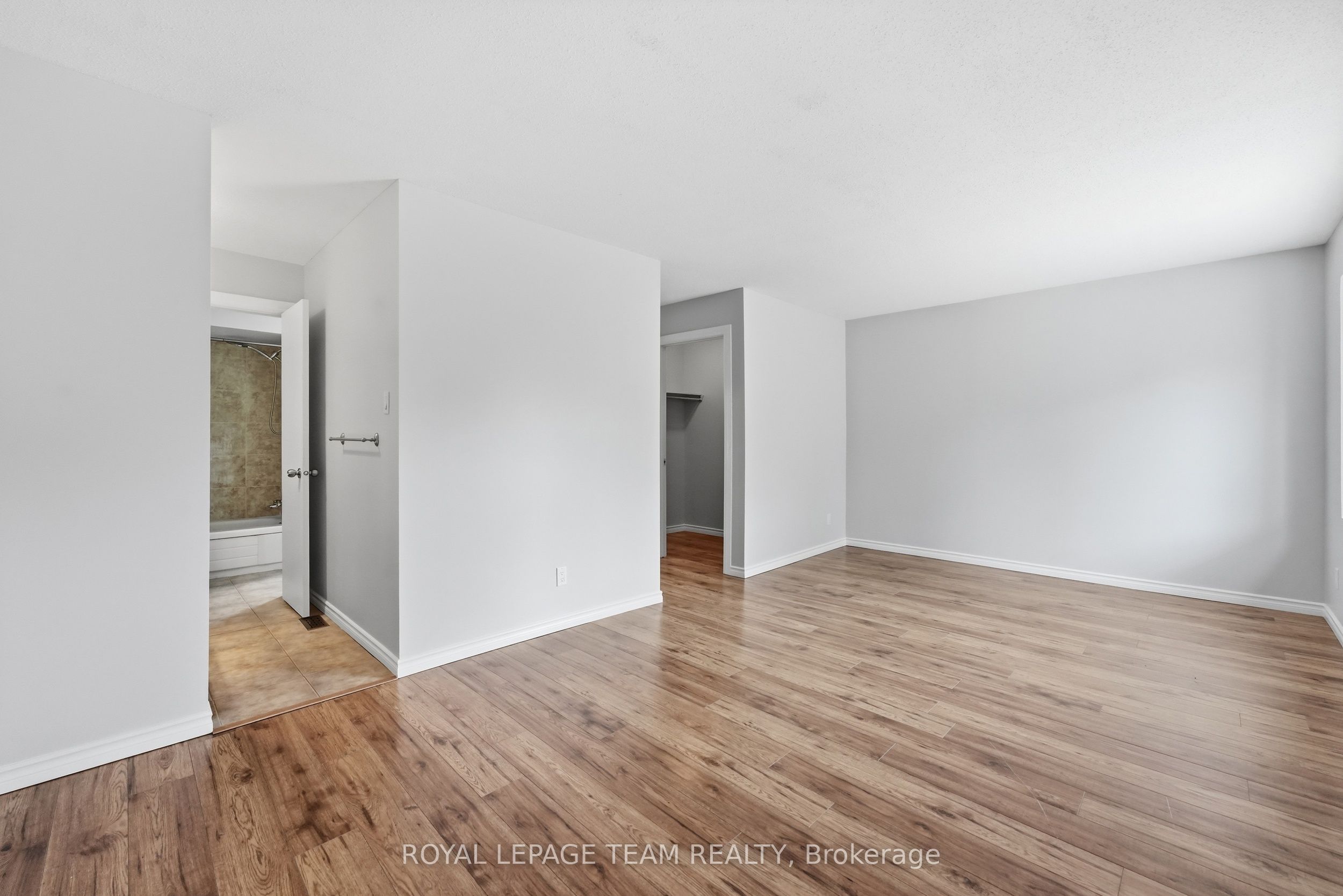 304 Valade Crescent Property Photo 21