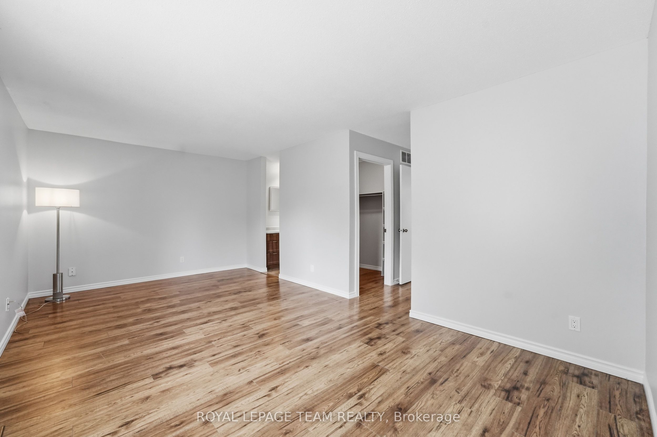 304 Valade Crescent Property Photo 22