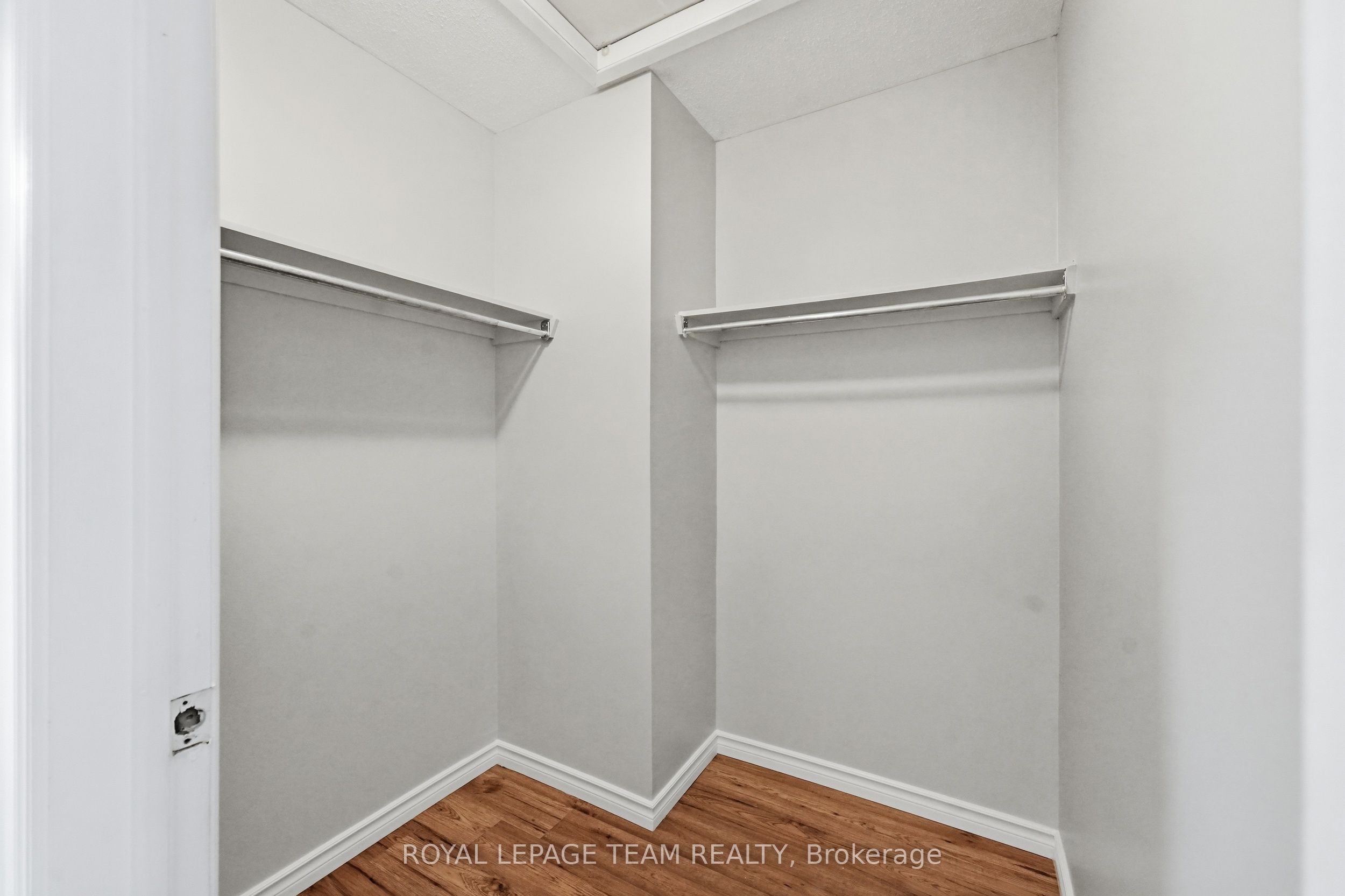 304 Valade Crescent Property Photo 23