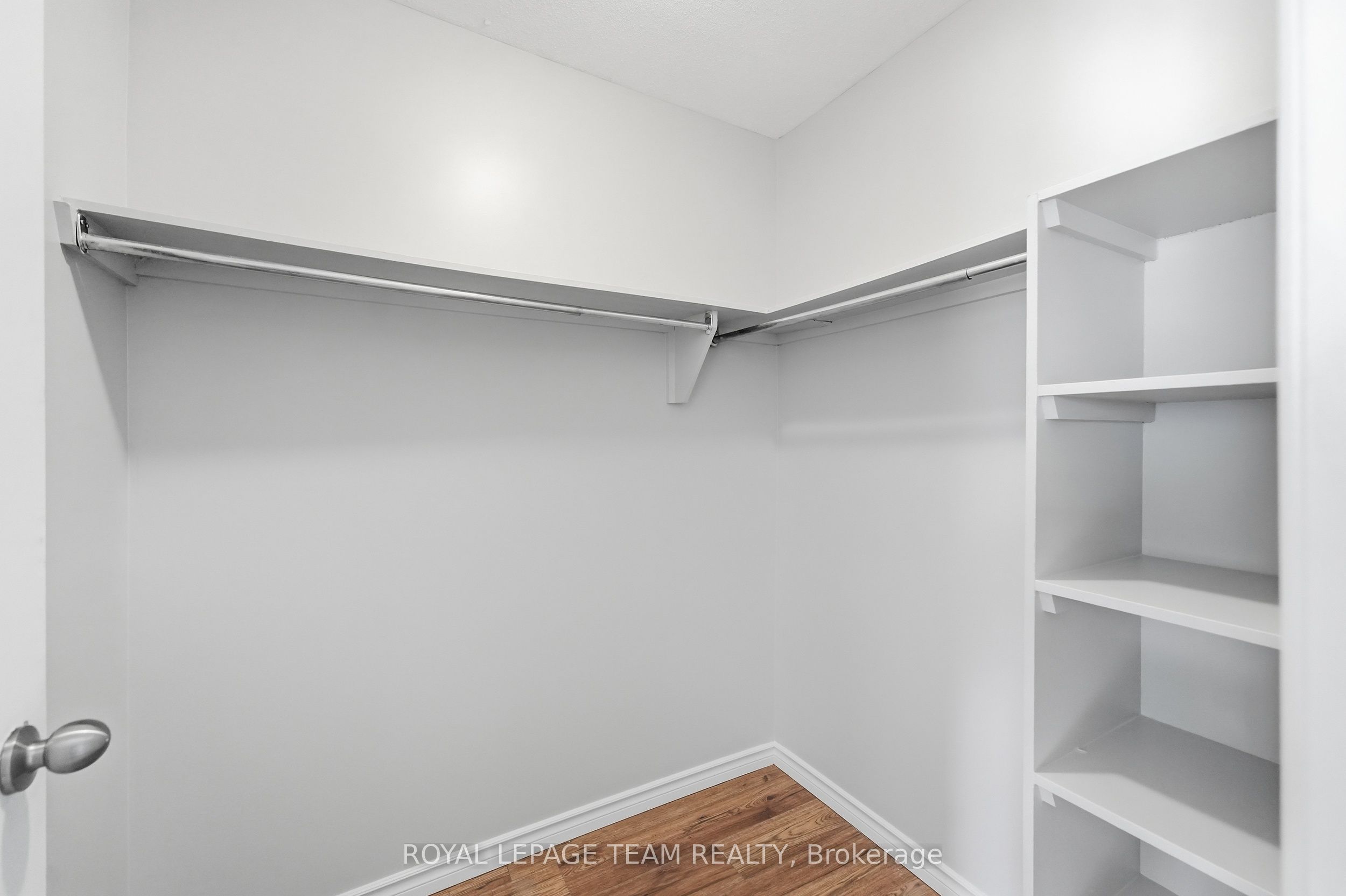 304 Valade Crescent Property Photo 24