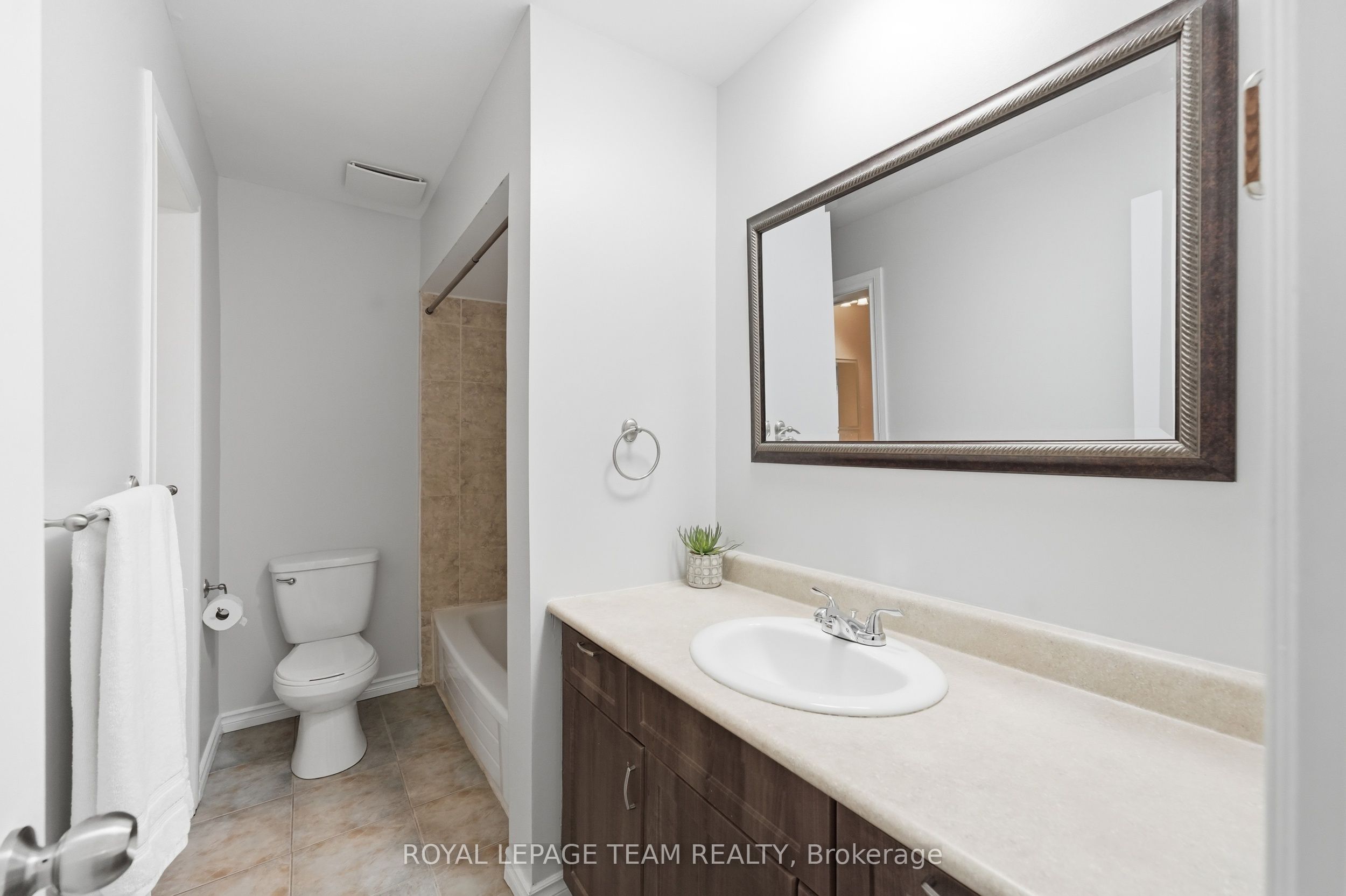 304 Valade Crescent Property Photo 26