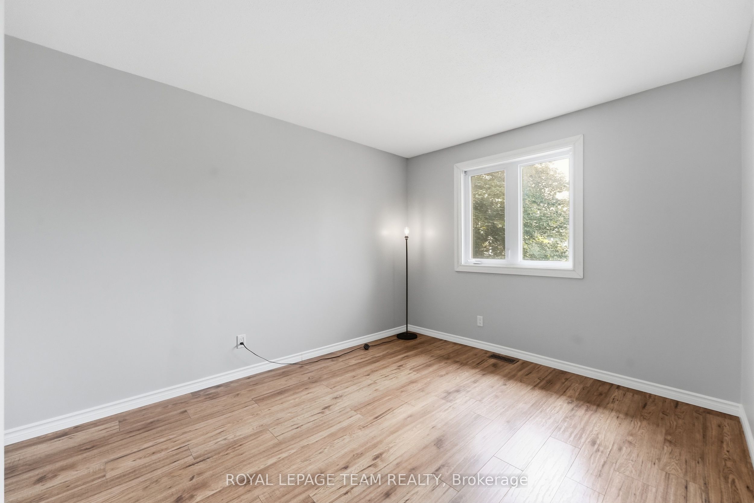 304 Valade Crescent Property Photo 27
