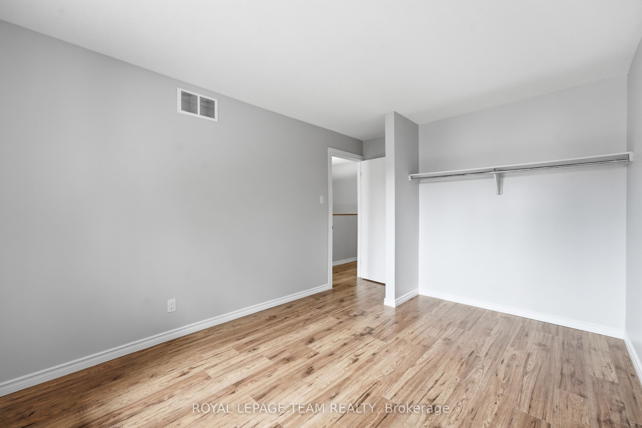 304 Valade Crescent Property Photo 28