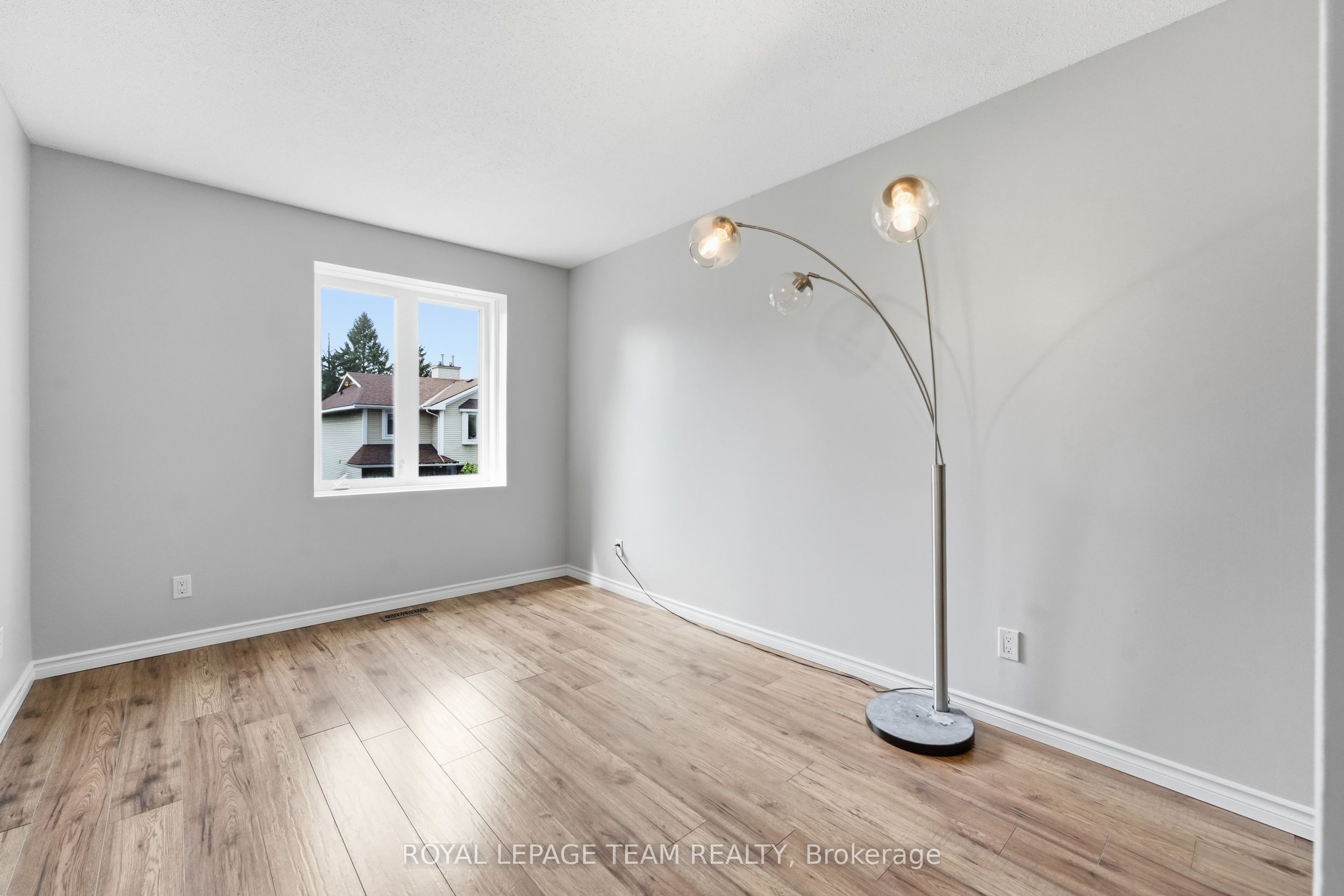 304 Valade Crescent Property Photo 29