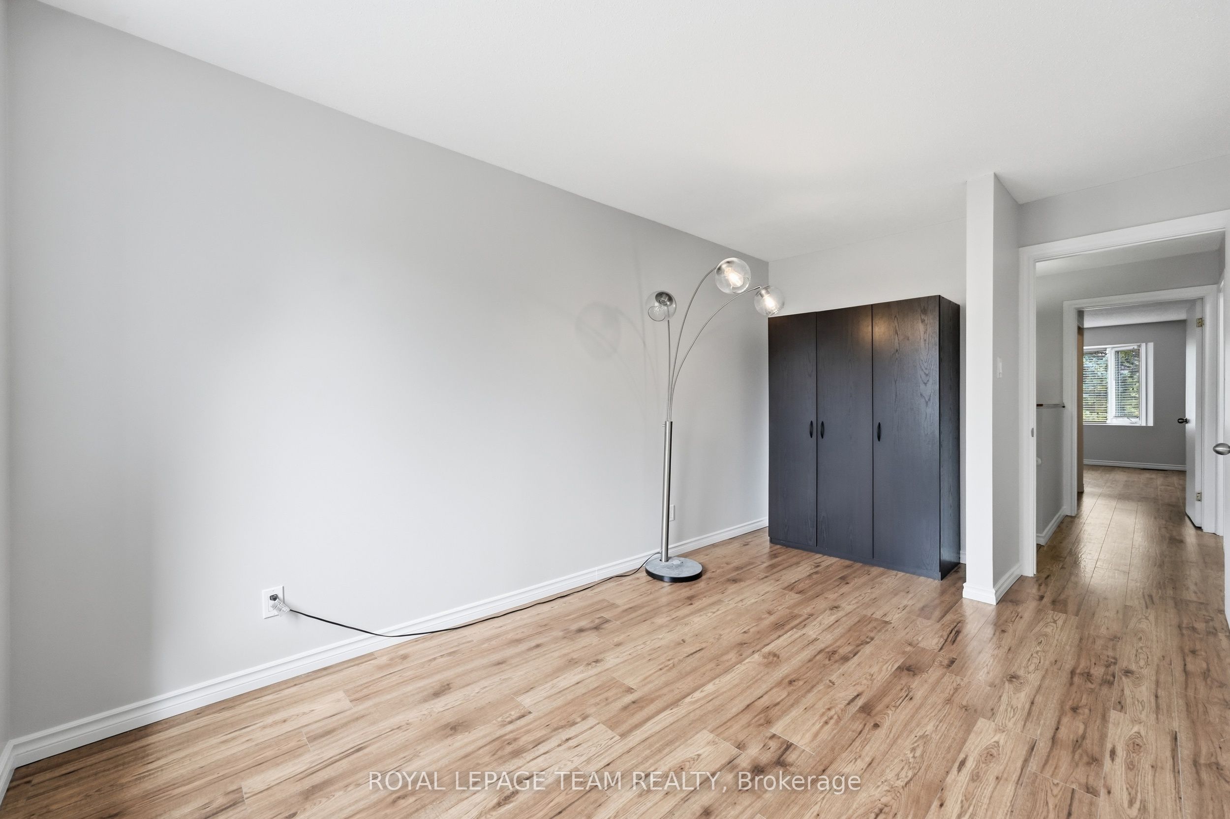 304 Valade Crescent Property Photo 30
