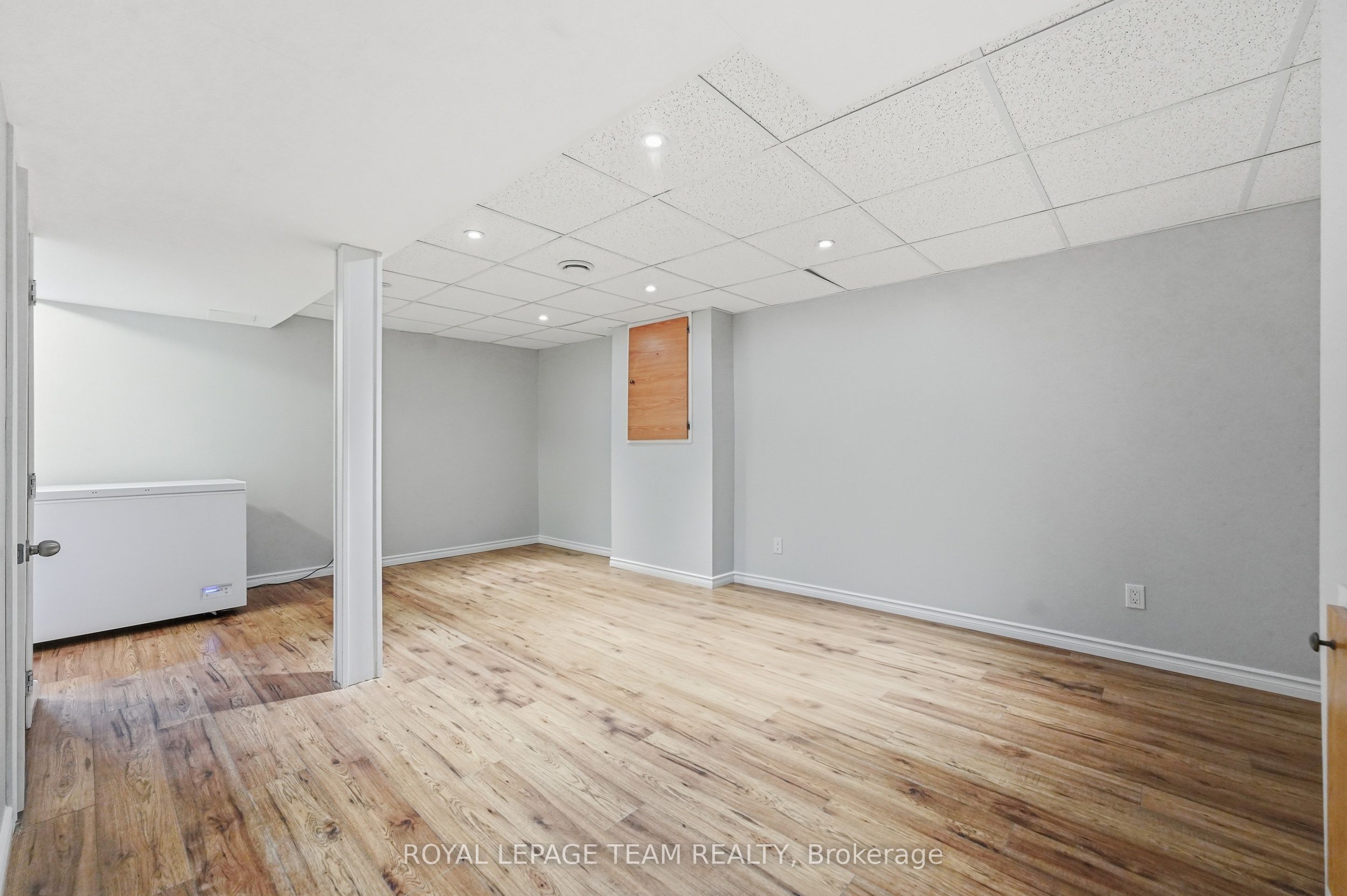 304 Valade Crescent Property Photo 31