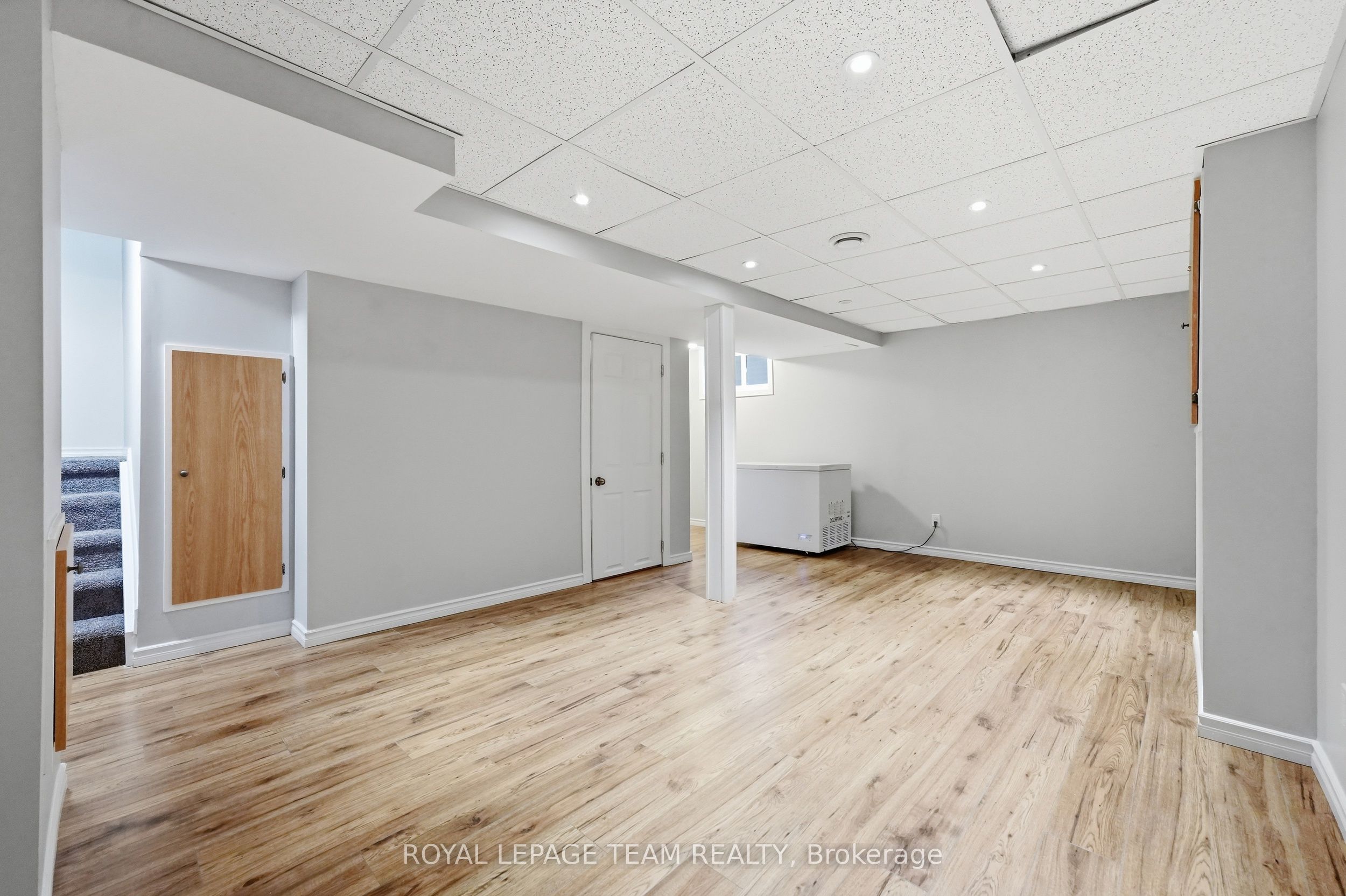 304 Valade Crescent Property Photo 32