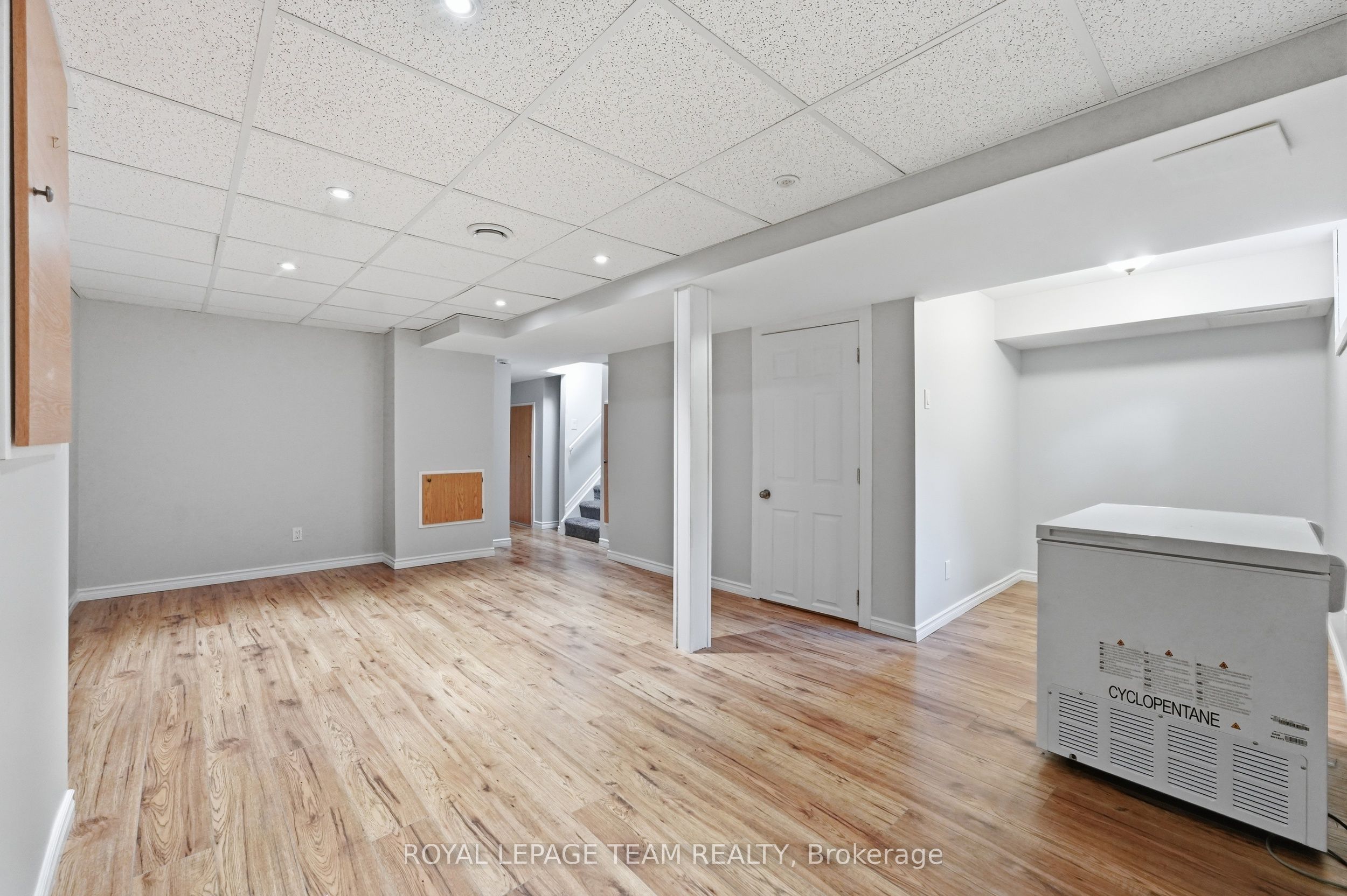 304 Valade Crescent Property Photo 33