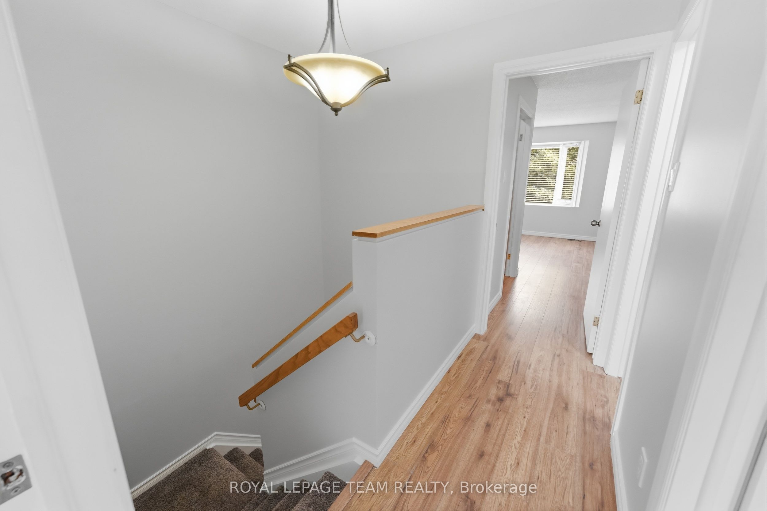 304 Valade Crescent Property Photo 34
