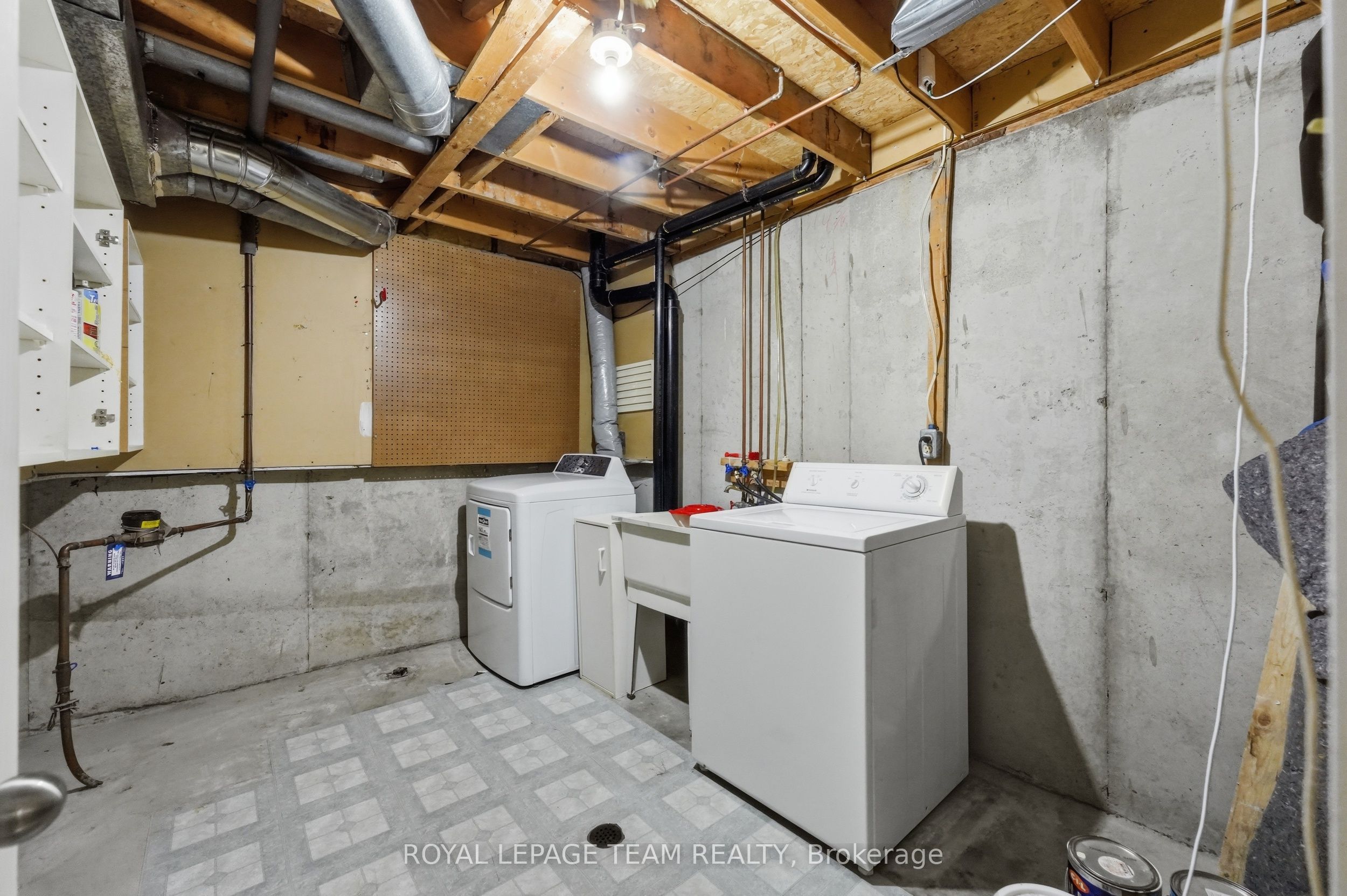 304 Valade Crescent Property Photo 36