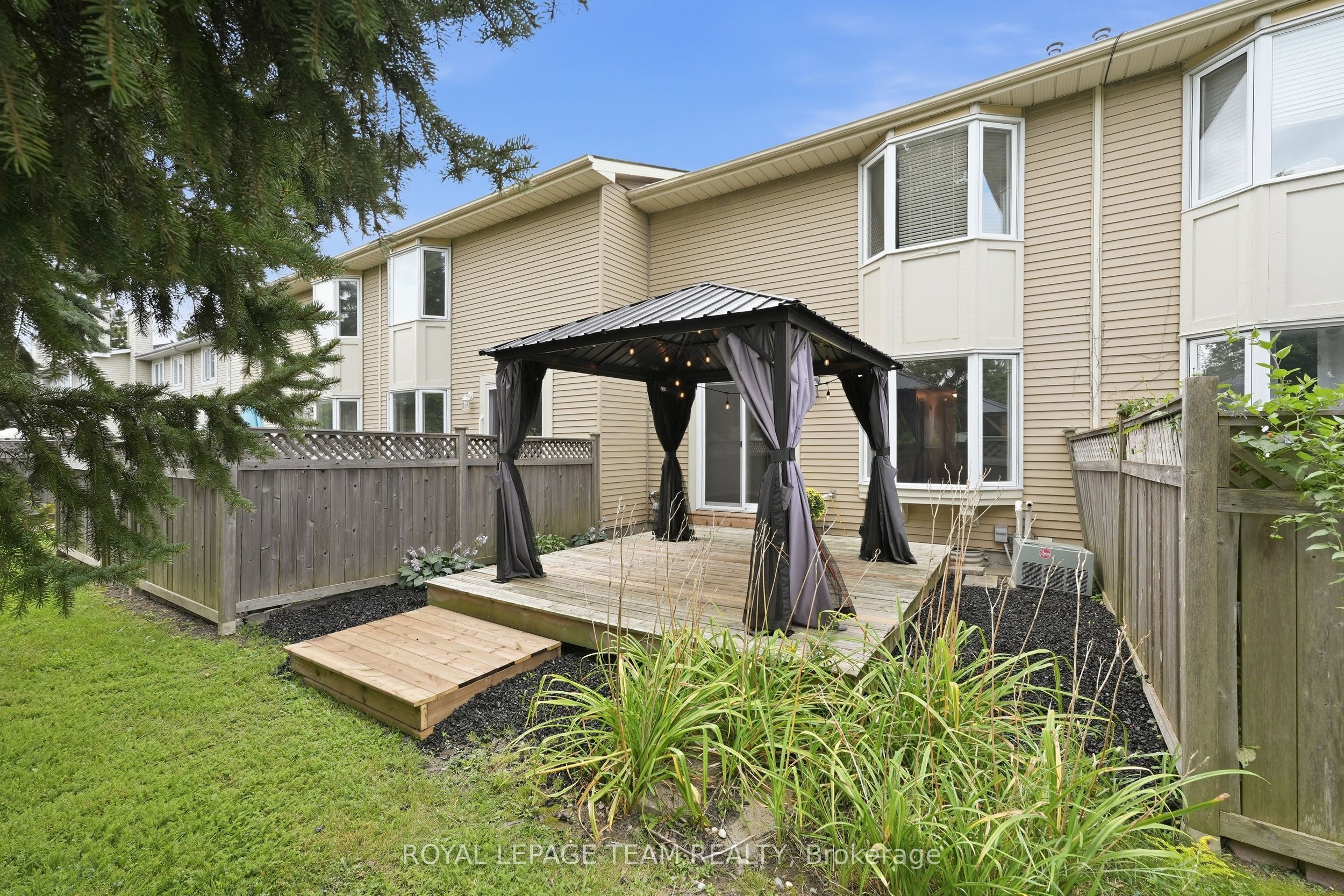 304 Valade Crescent Property Photo 37