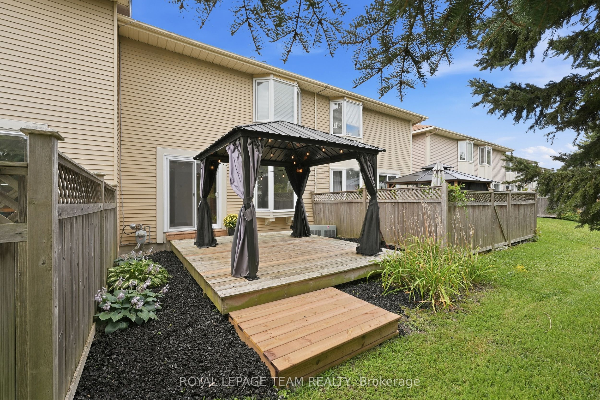 304 Valade Crescent Property Photo 38