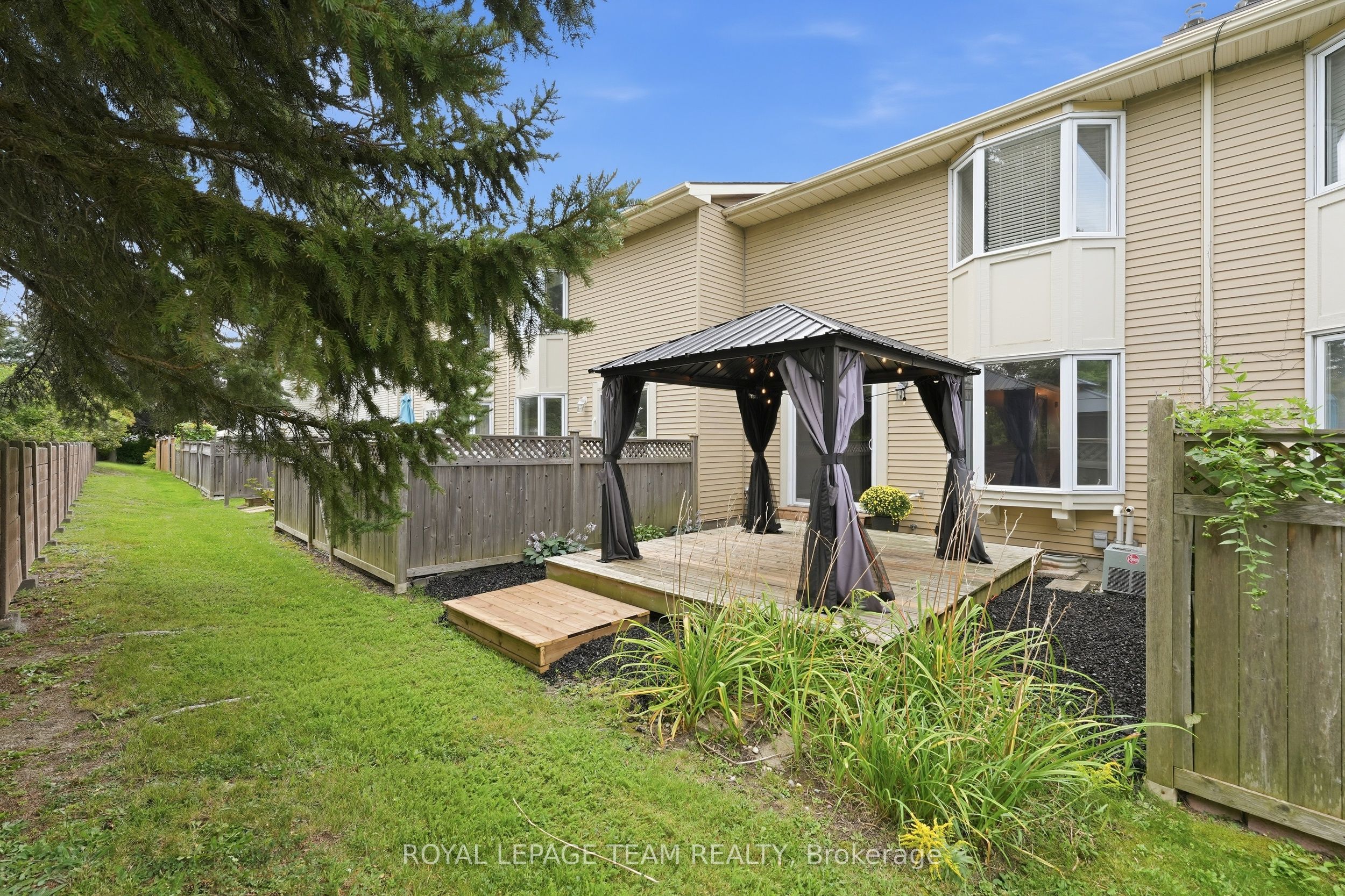 304 Valade Crescent Property Photo 39