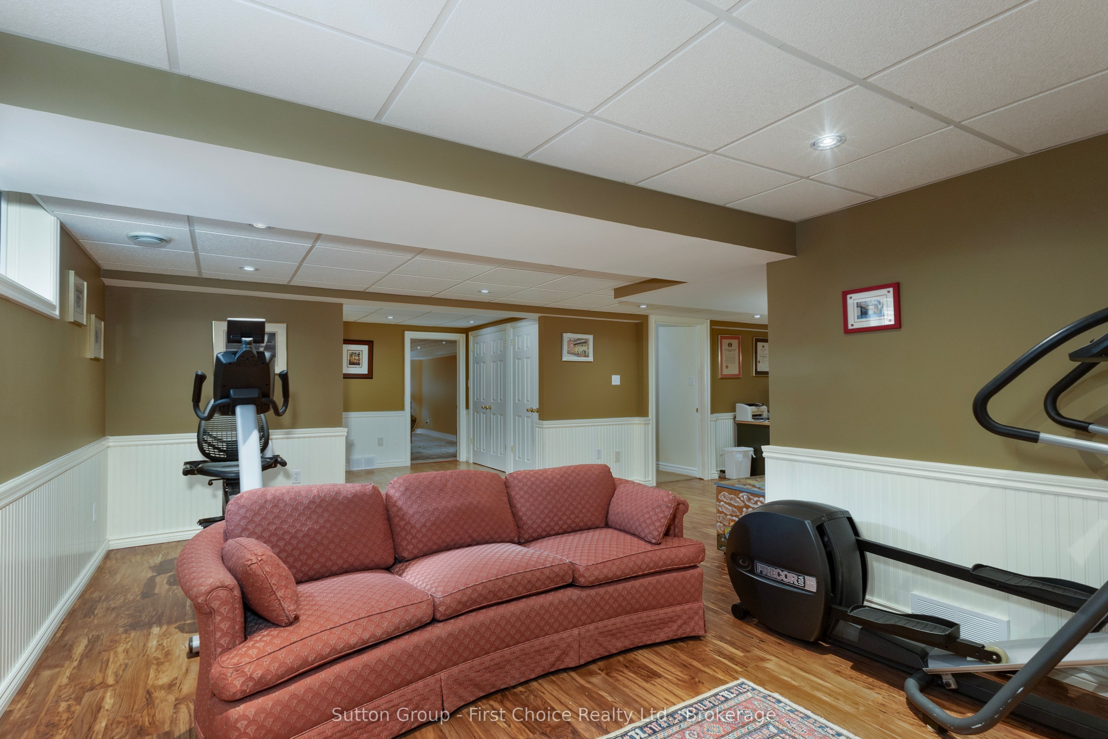 70 Crawford Street Property Photo 33