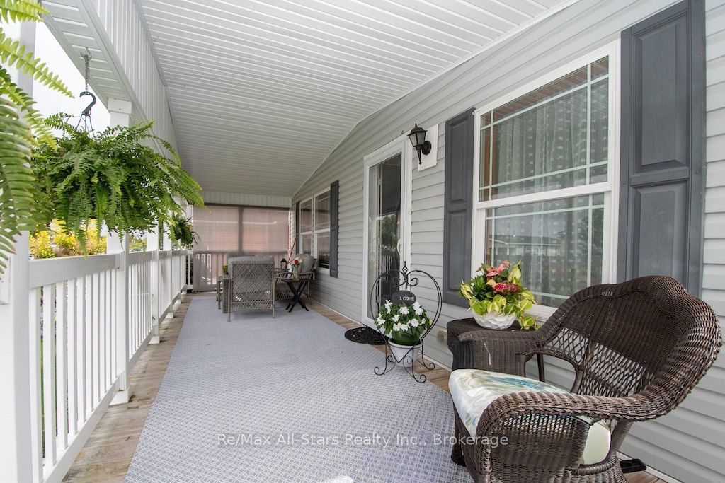 51 Creekside Circle Property Photo 5