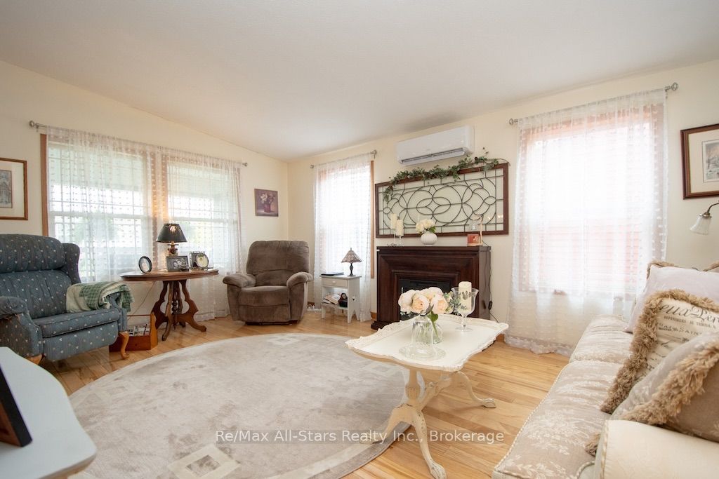 51 Creekside Circle Property Photo 10