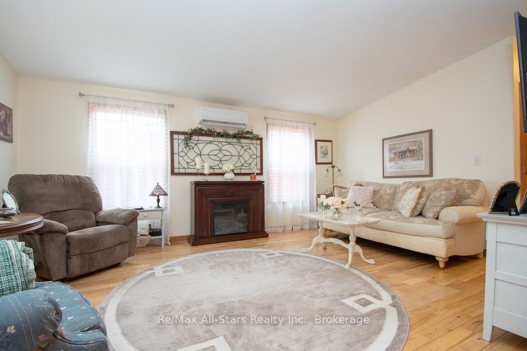 51 Creekside Circle Property Photo 11