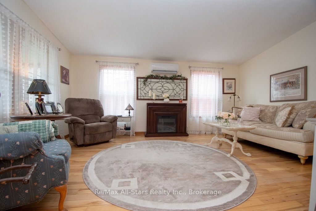 51 Creekside Circle Property Photo 12