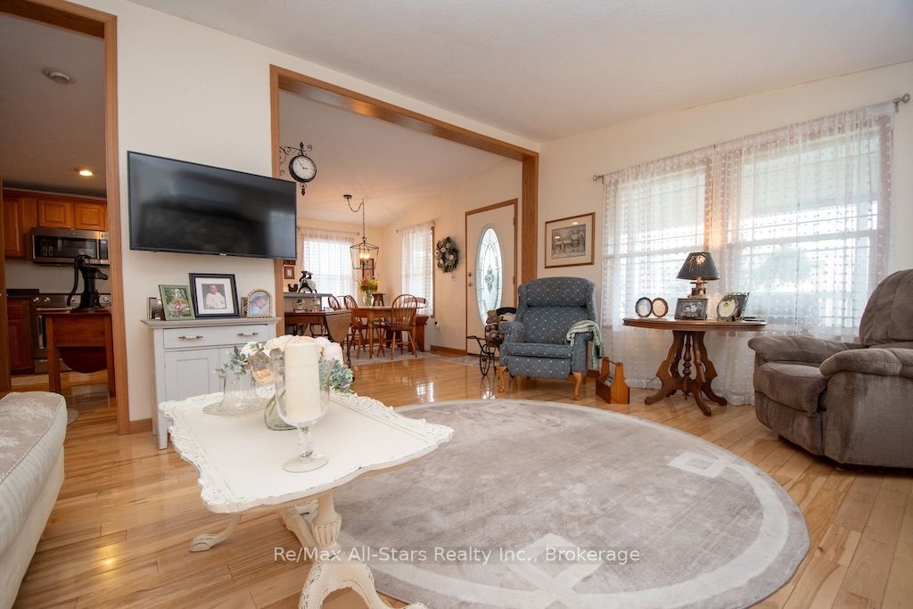 51 Creekside Circle Property Photo 13