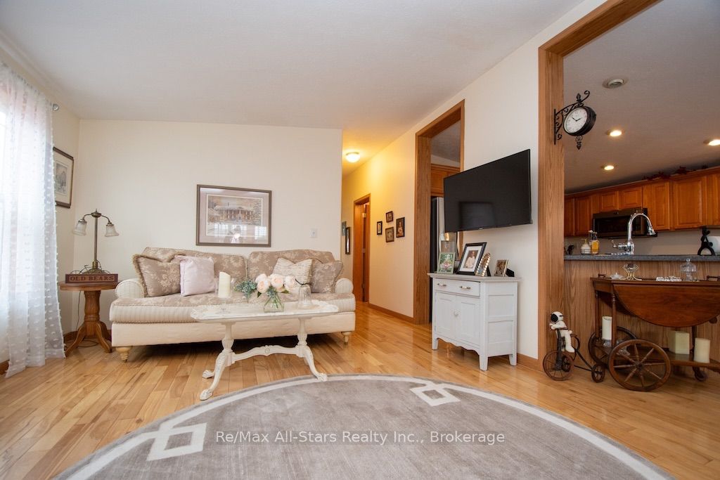 51 Creekside Circle Property Photo 14