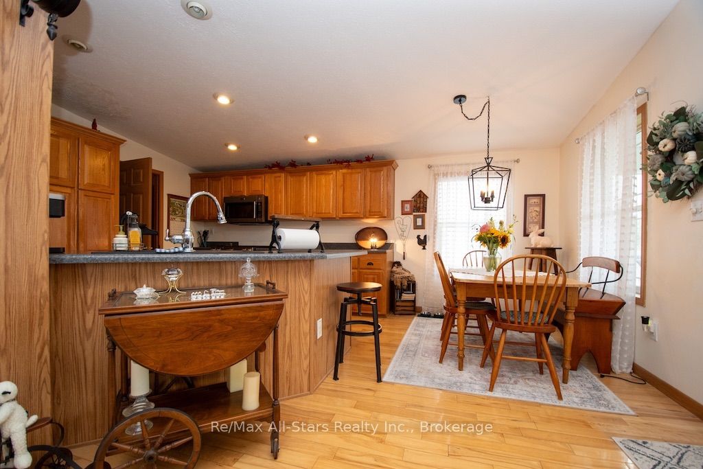 51 Creekside Circle Property Photo 16