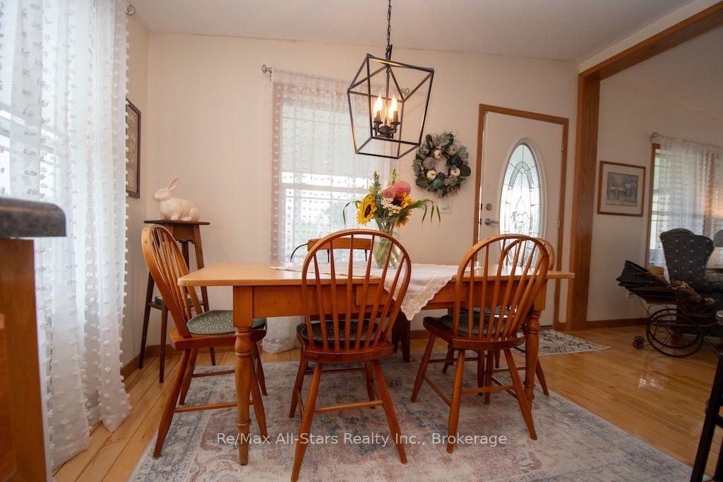 51 Creekside Circle Property Photo 17