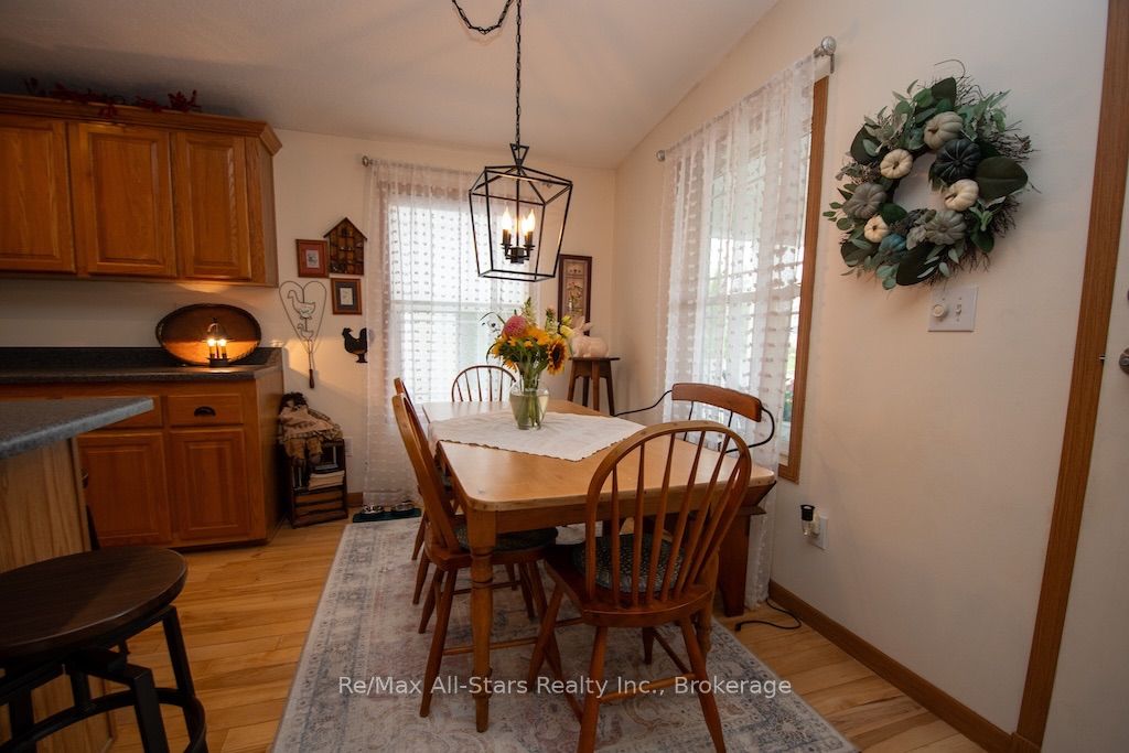 51 Creekside Circle Property Photo 18