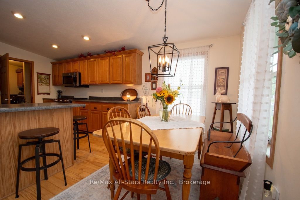 51 Creekside Circle Property Photo 19