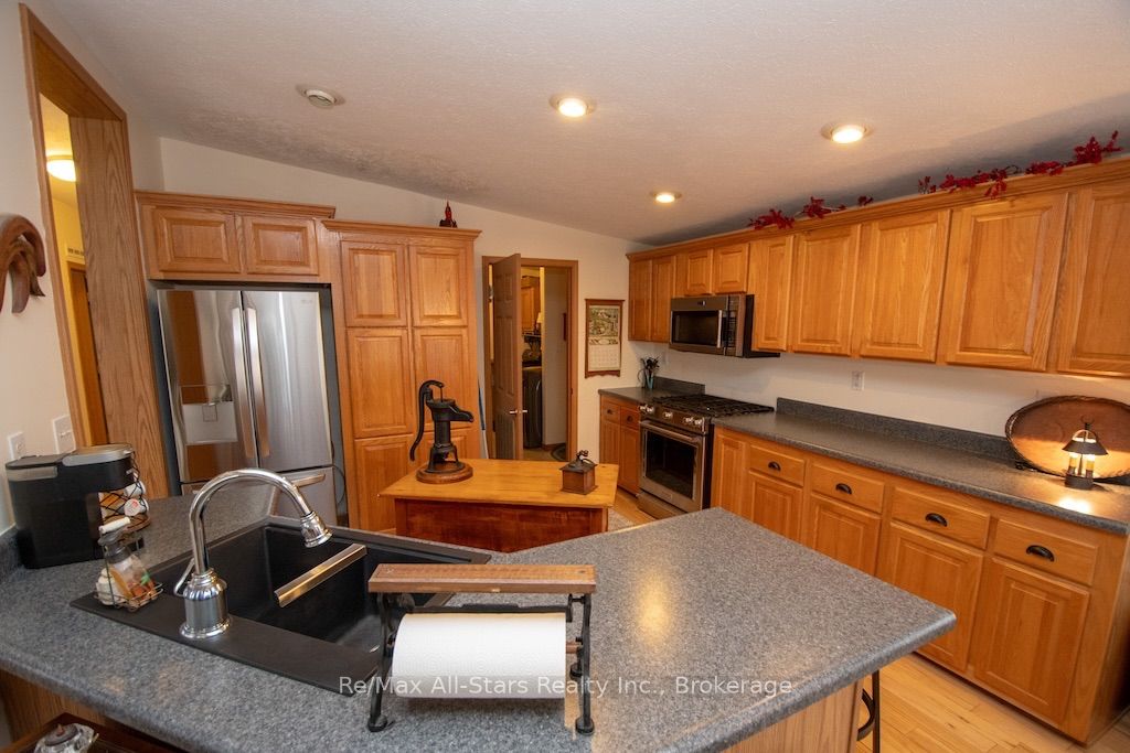 51 Creekside Circle Property Photo 20