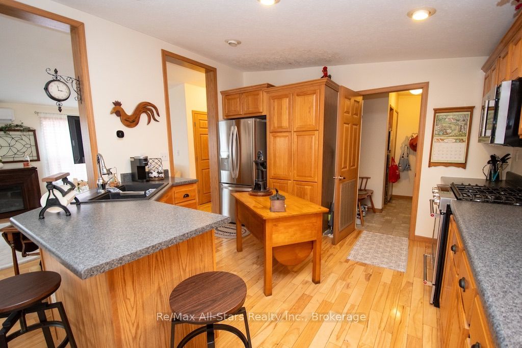 51 Creekside Circle Property Photo 21