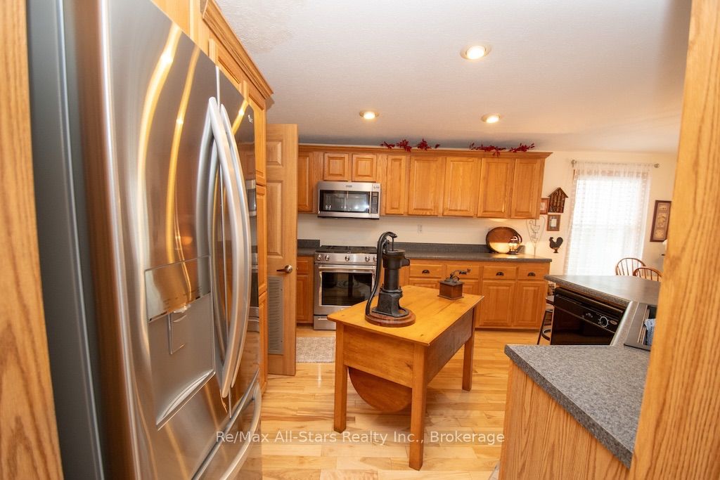 51 Creekside Circle Property Photo 22