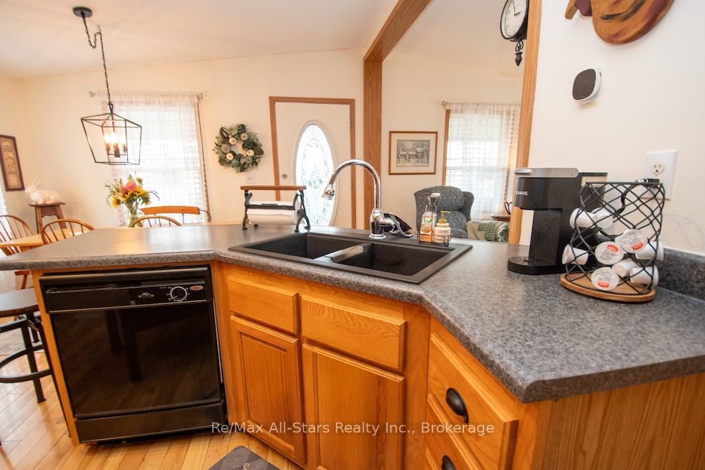51 Creekside Circle Property Photo 23