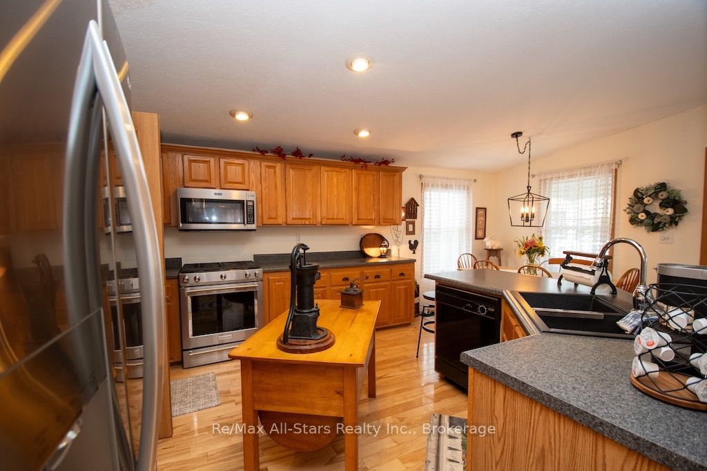 51 Creekside Circle Property Photo 24
