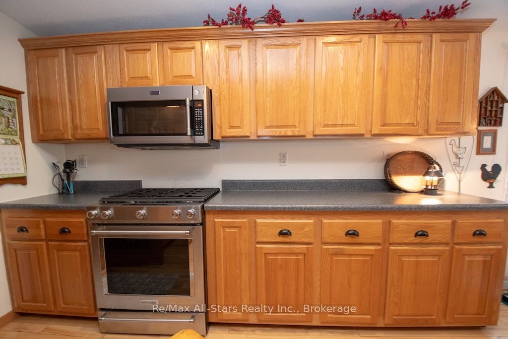51 Creekside Circle Property Photo 25